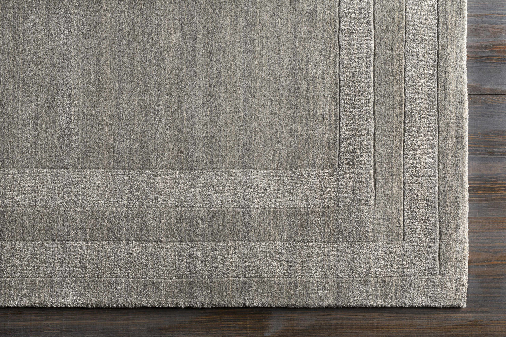 Turbotville Area Rug - Ornate Home