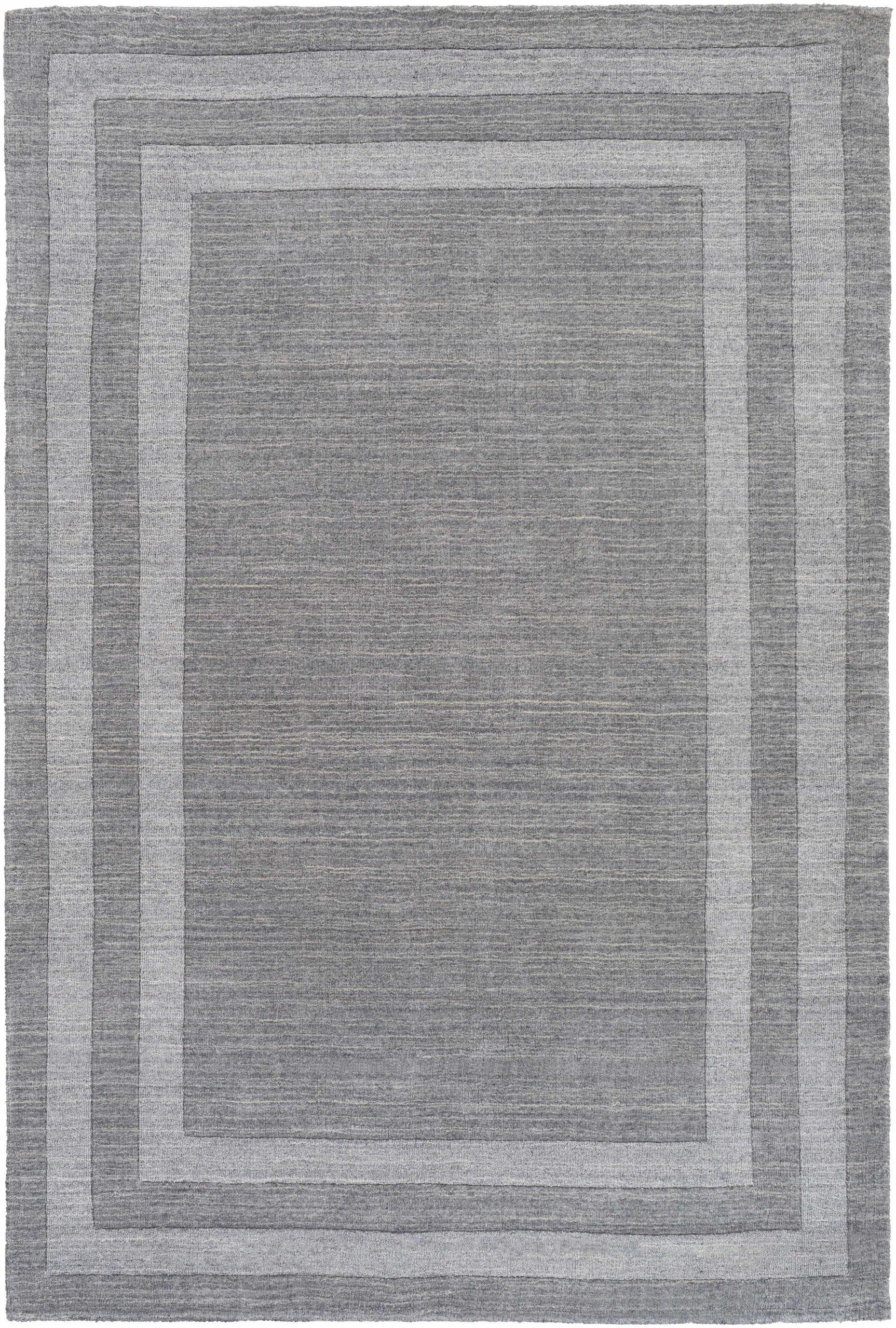 Turbotville Area Rug - Ornate Home