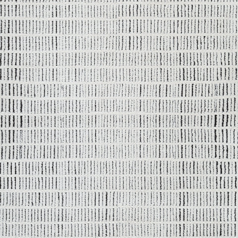 Turinwith Ivory/Black Medium Rug (Online Special Price) - Ornate Home