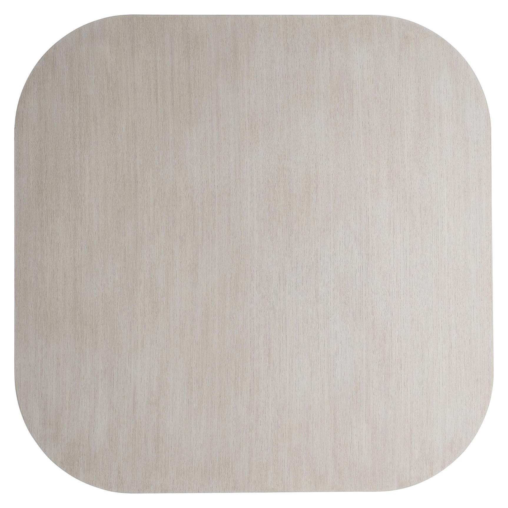 Turo Bone/Fossil Cocktail Table - Ornate Home