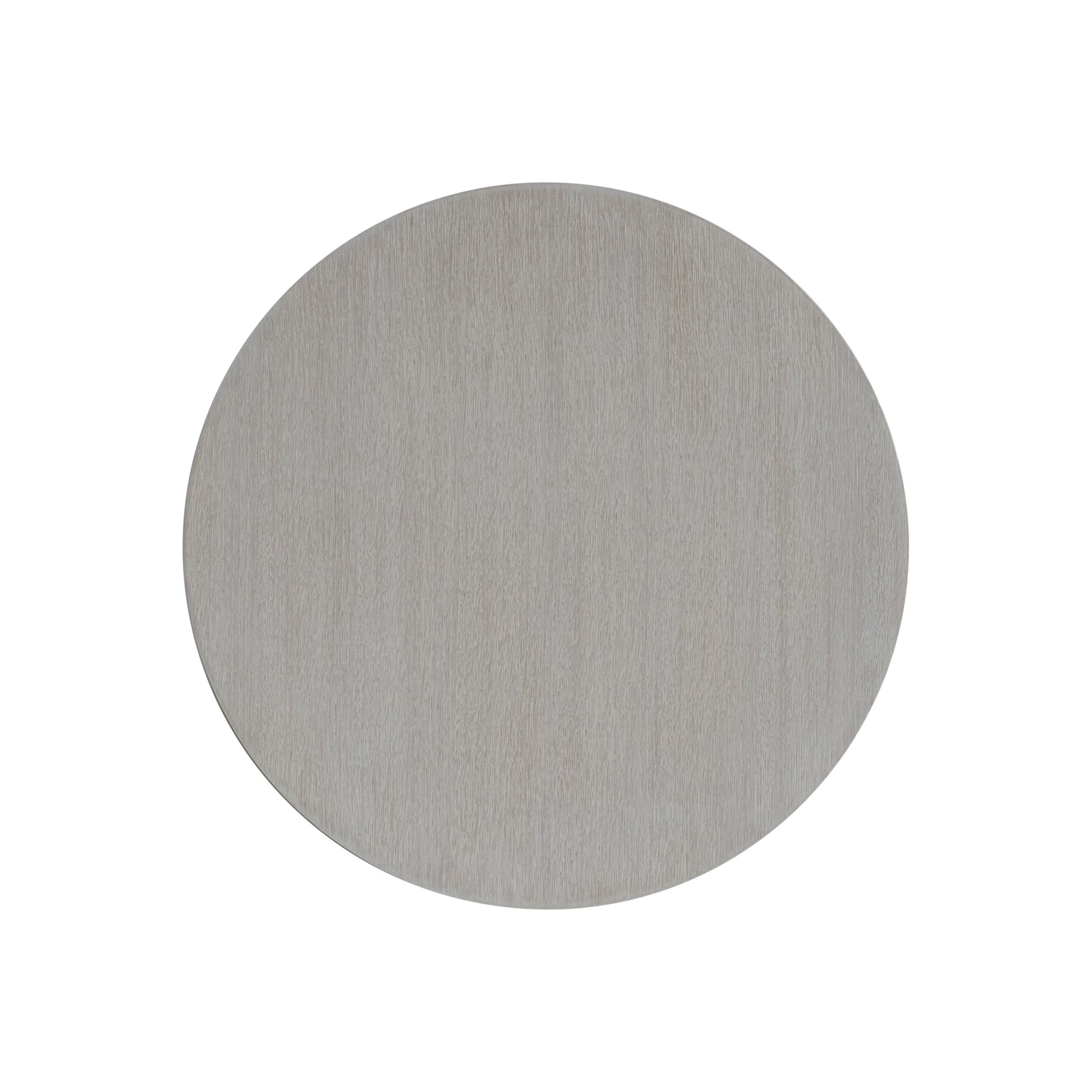 Turo Fossil/Bone Side Table - Ornate Home