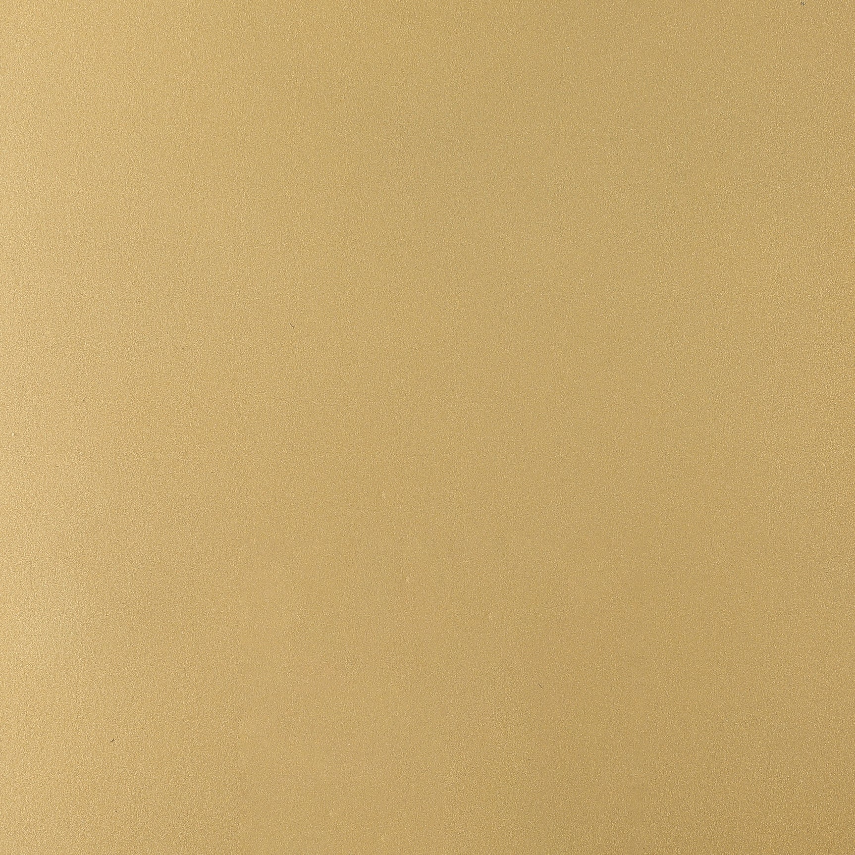 Tuscany Mirror Wall Mirror - Ornate Home