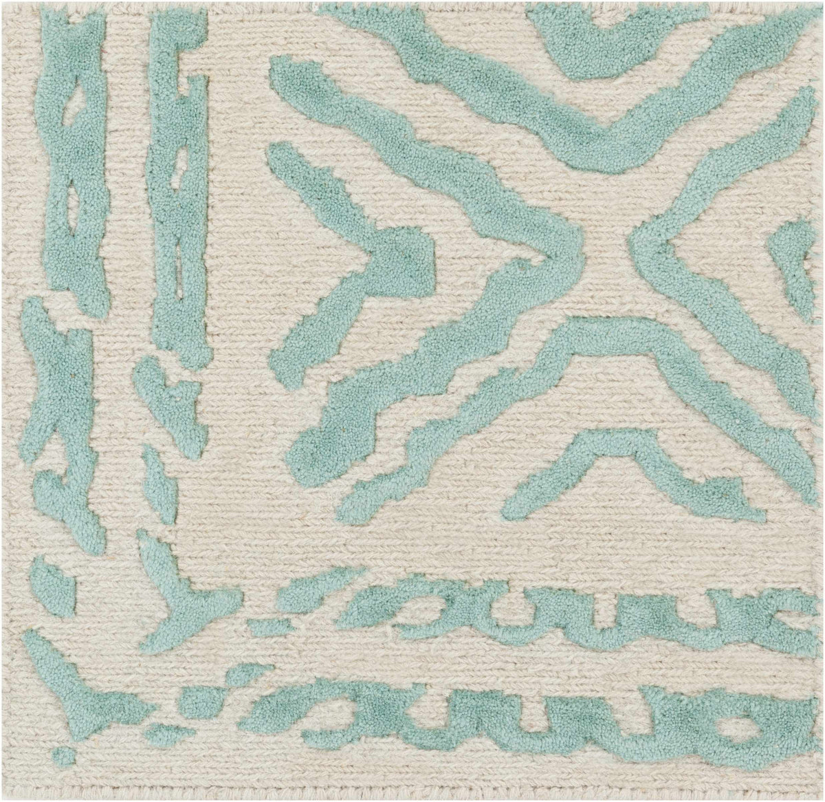 Tuskahoma Premium Area Carpet - Clearance - Ornate Home