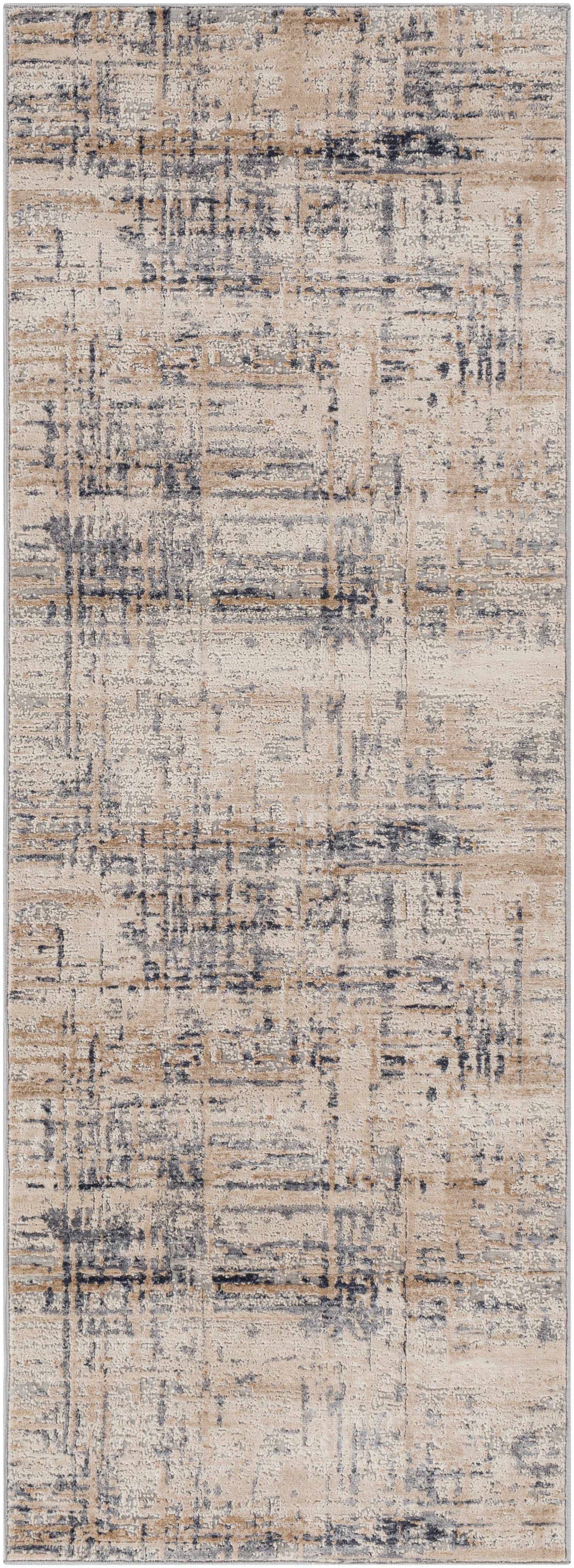 Tut Textured Luxe Rug - Clearance - Ornate Home