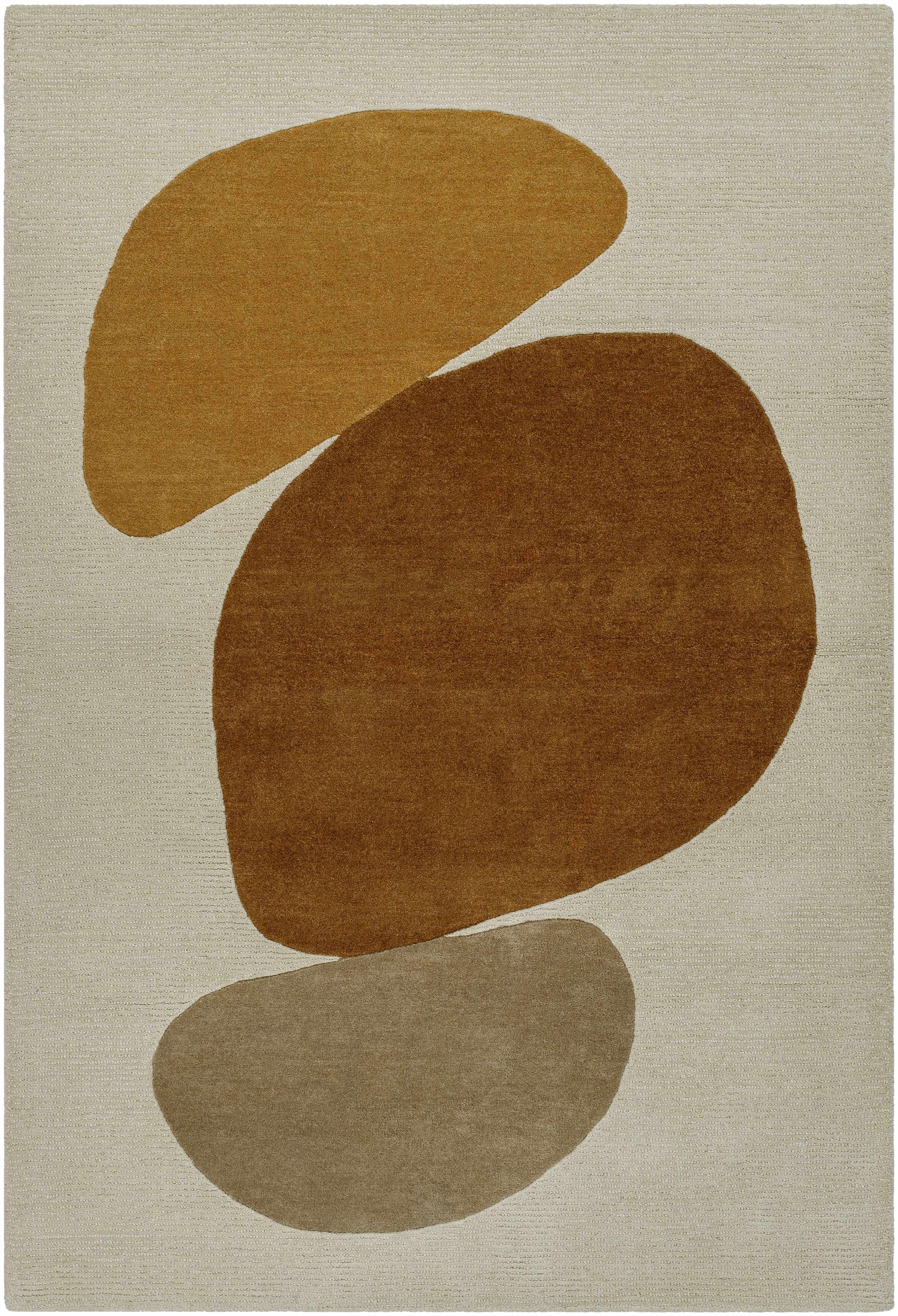 Tutti Area Rug - Ornate Home