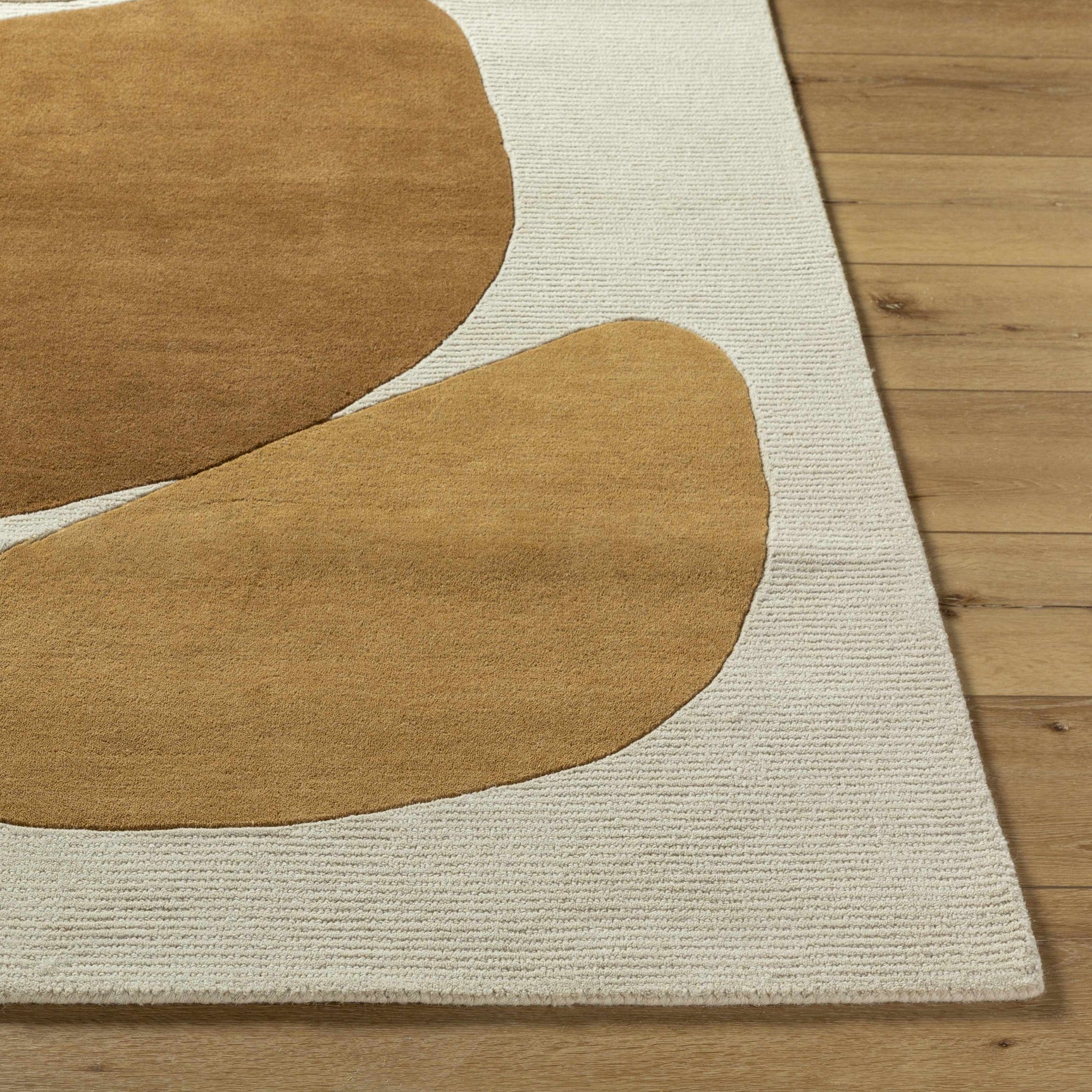 Tutti Area Rug - Ornate Home