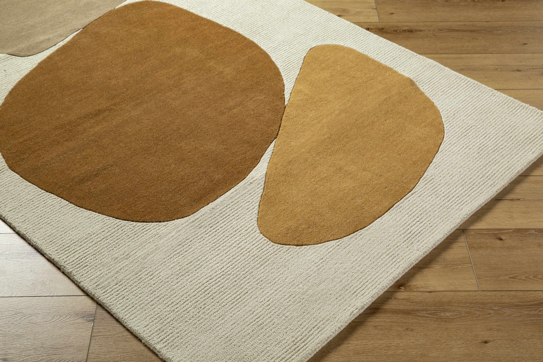 Tutti Area Rug - Ornate Home