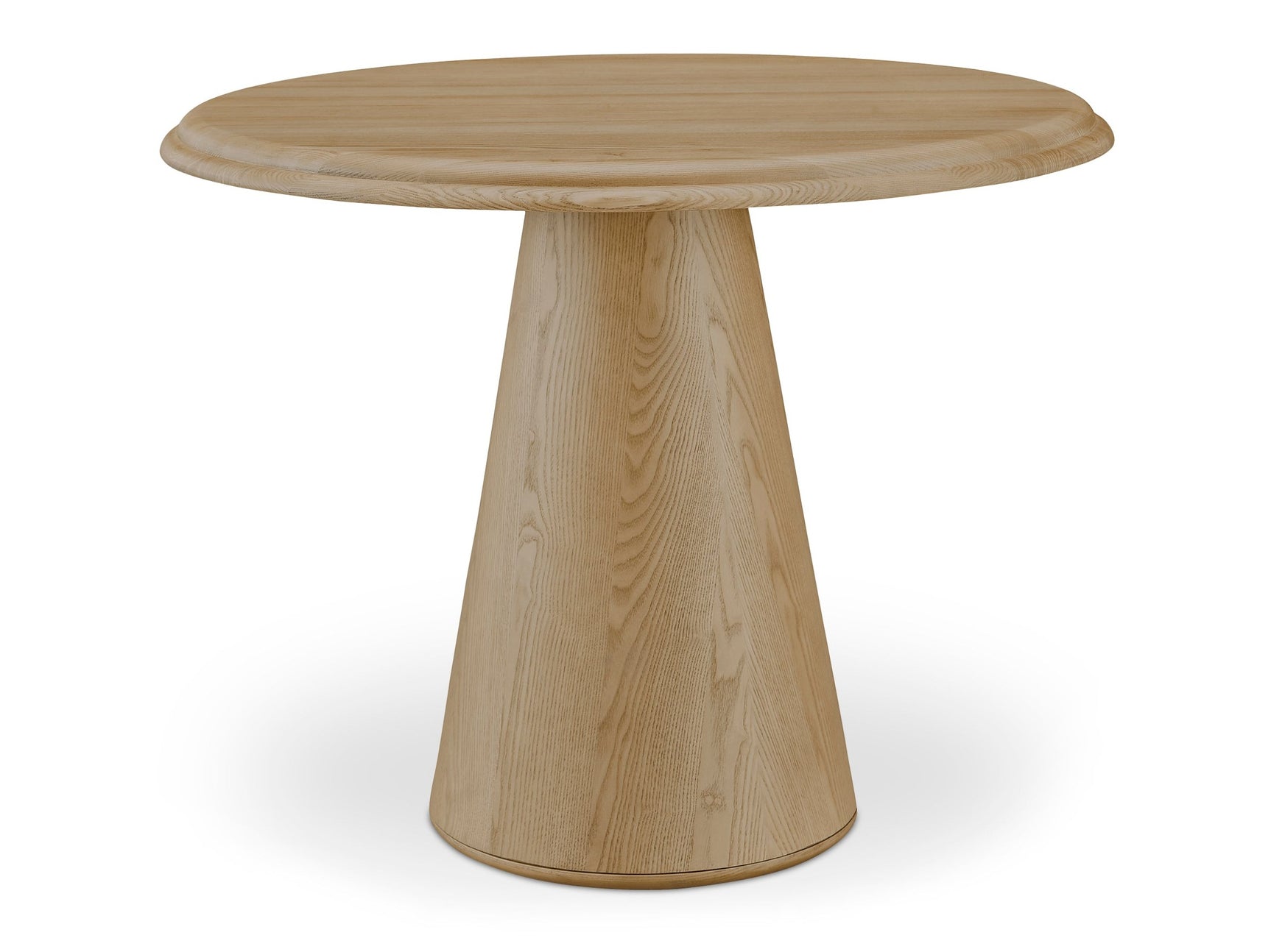 Tutto Natural Cafe Table - Ornate Home