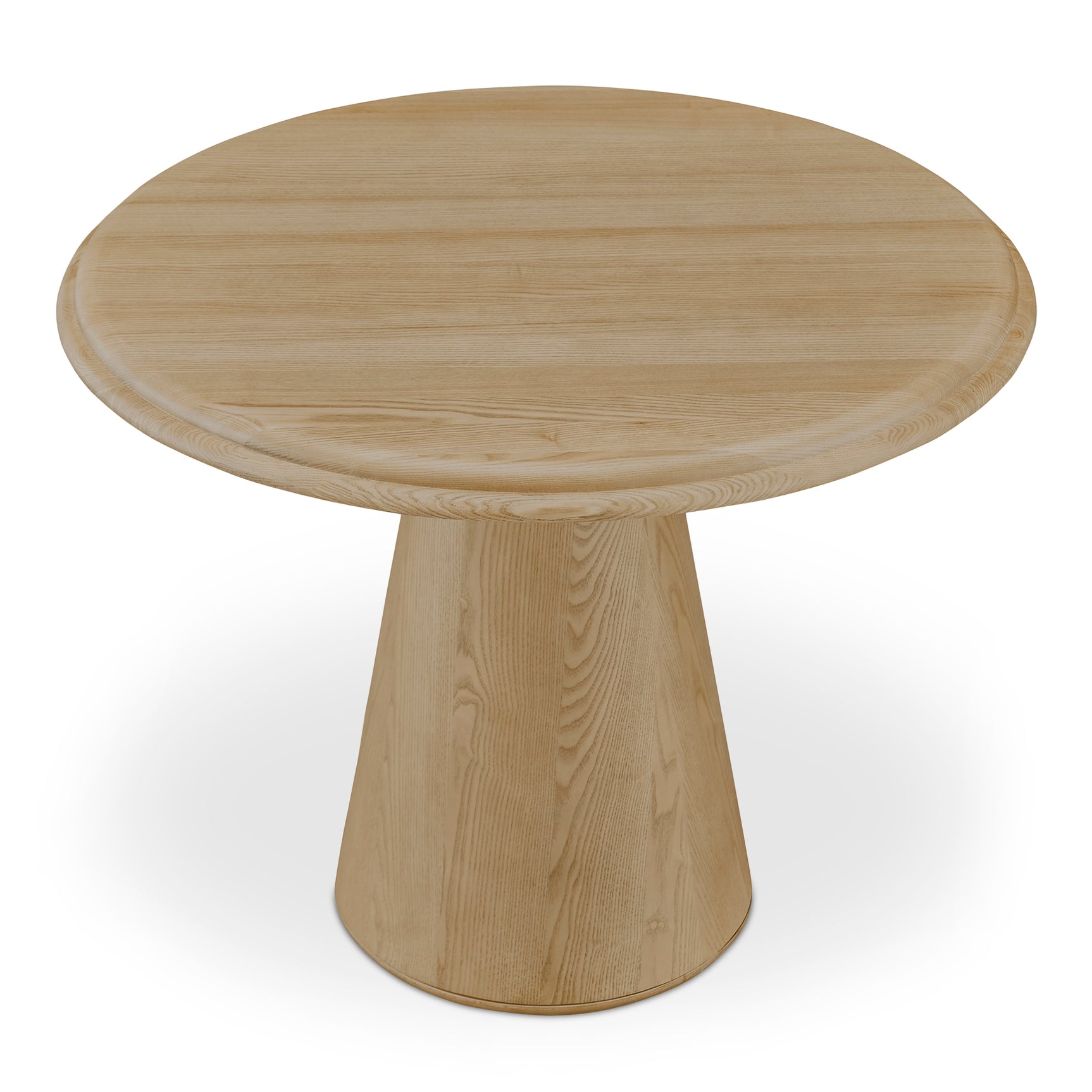 Tutto Natural Cafe Table - Ornate Home
