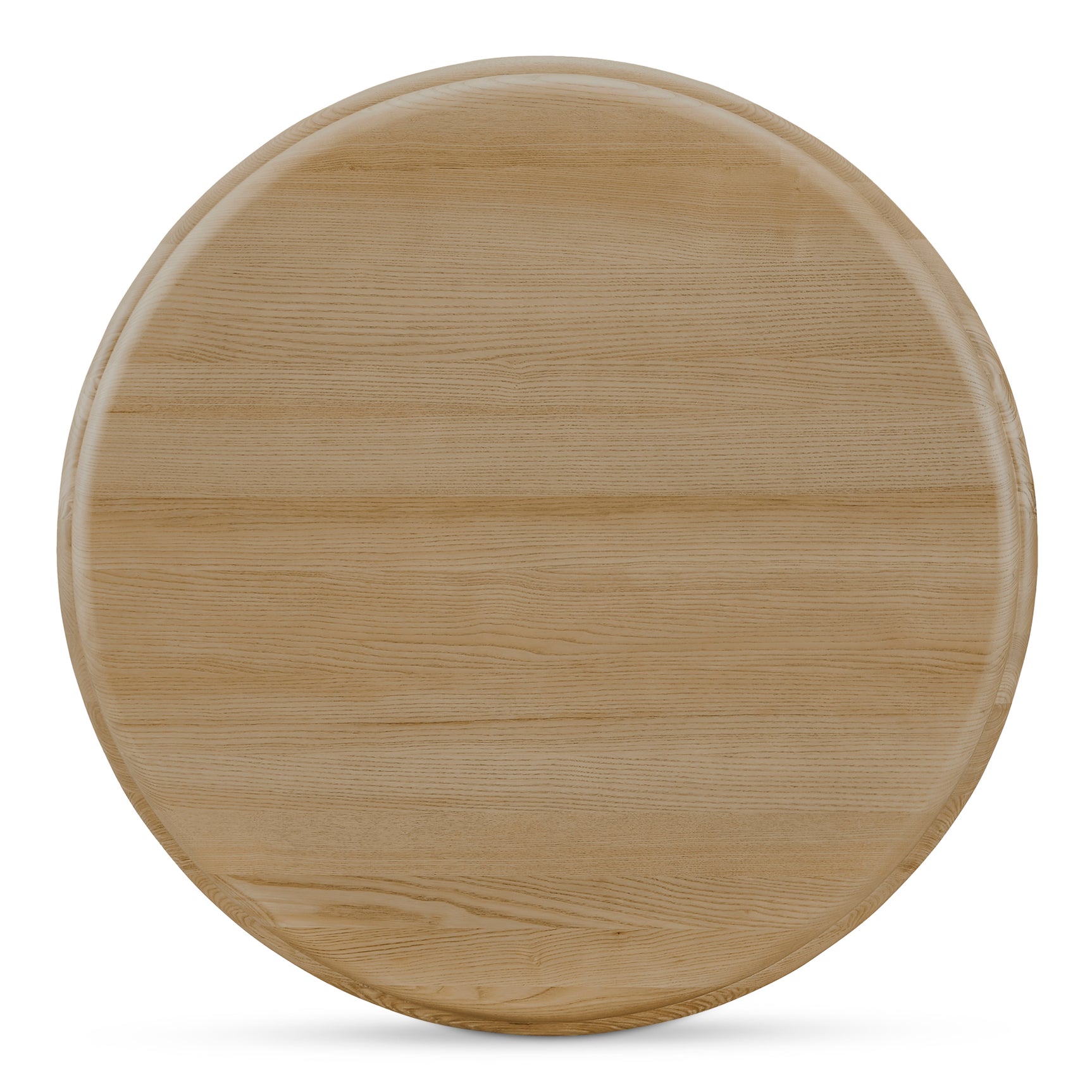 Tutto Natural Cafe Table - Ornate Home