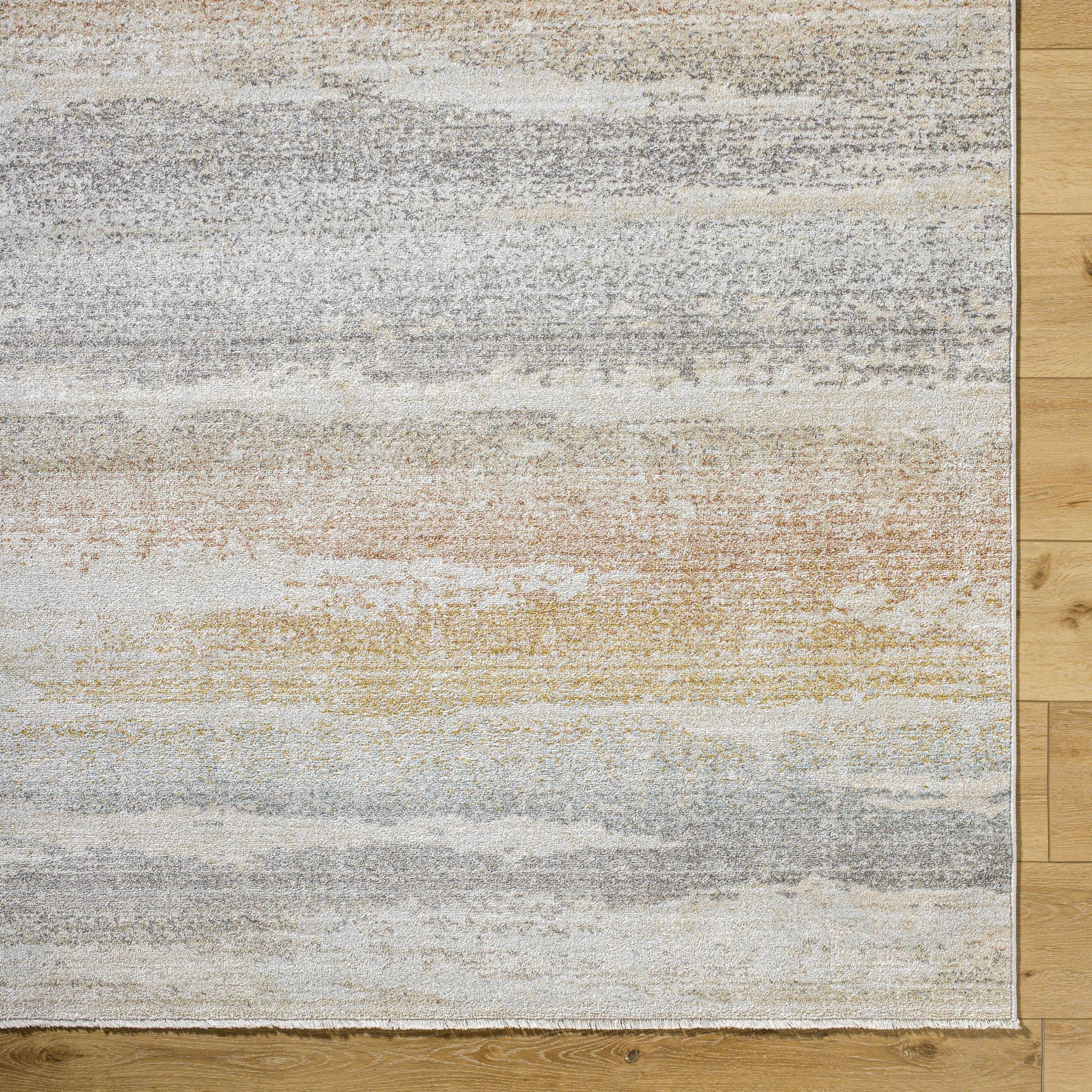 Tvuna Area Rug - Clearance - Ornate Home