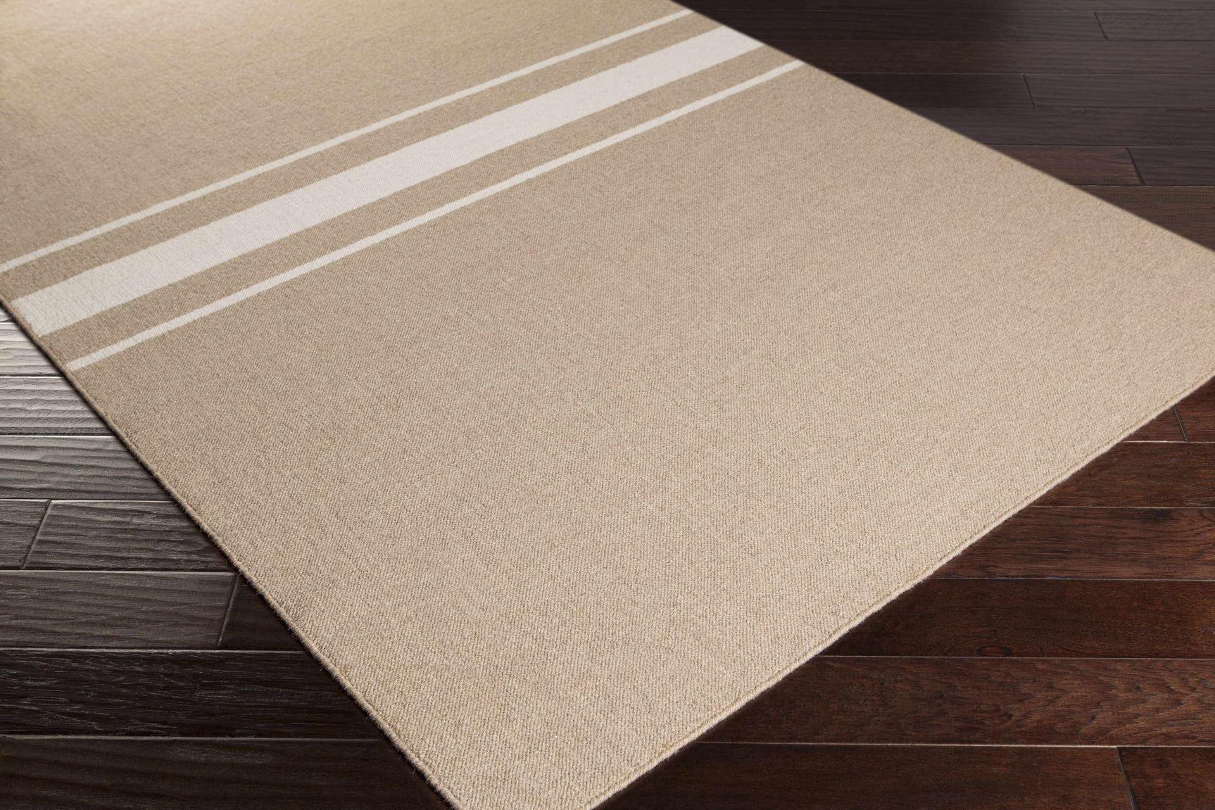 Twitty Area Rug - Clearance - Ornate Home