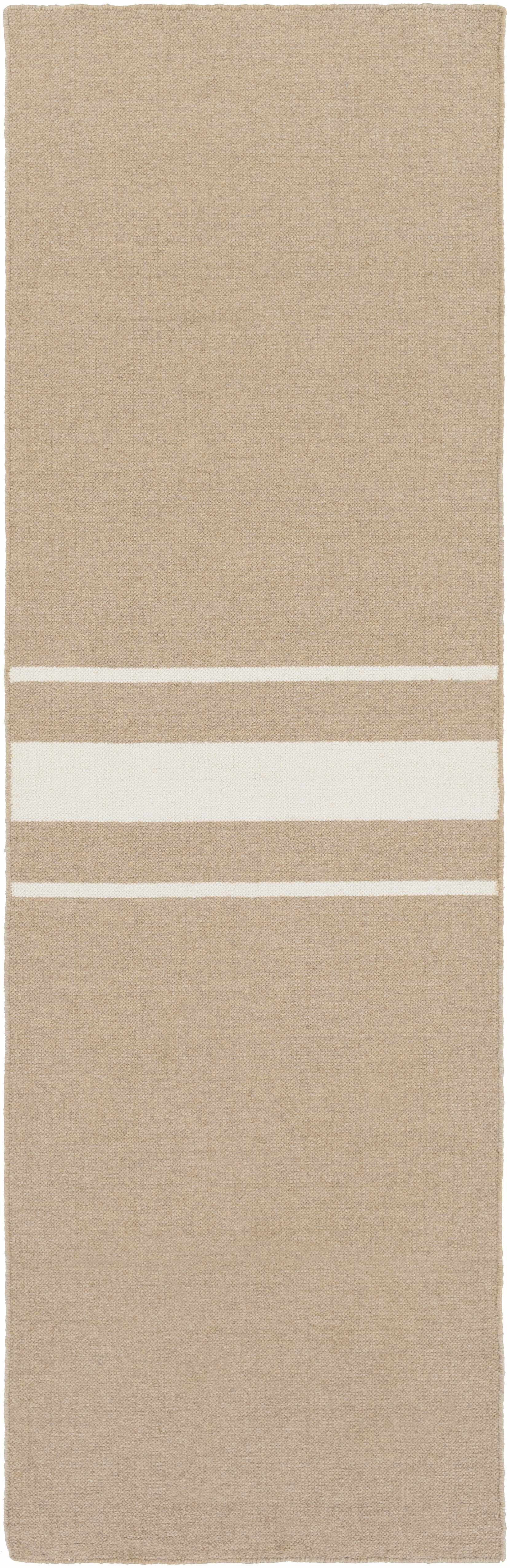 Twitty Area Rug - Clearance - Ornate Home