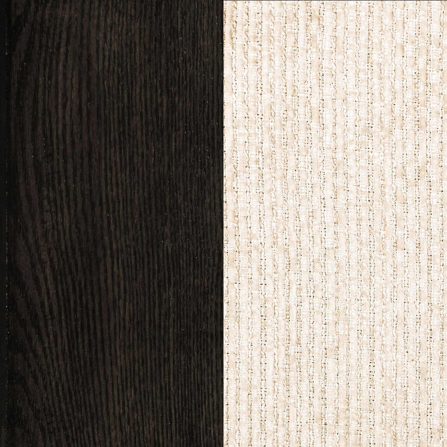 Twyla Dark Cocoa 5-piece Round Wood Dining Room Table Set - Ornate Home