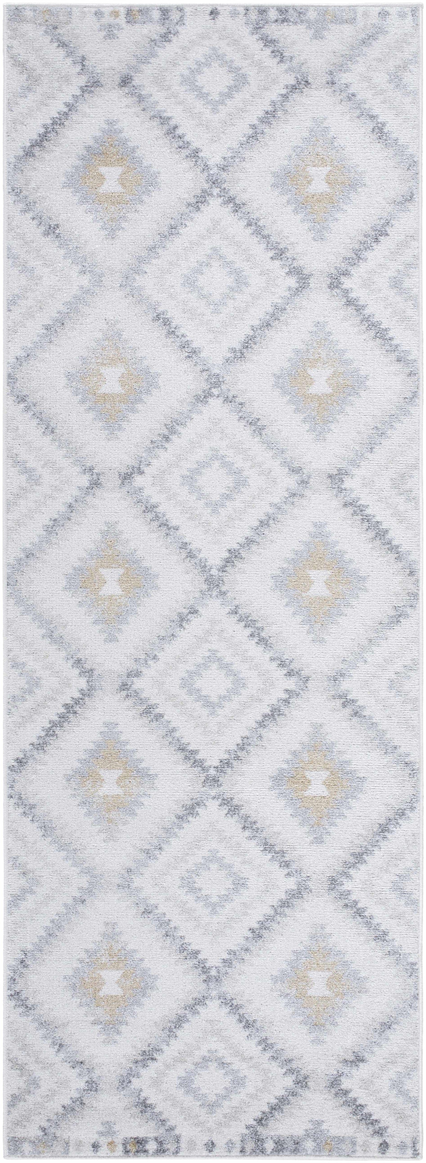 Tyipa Area Rug - Clearance - Ornate Home