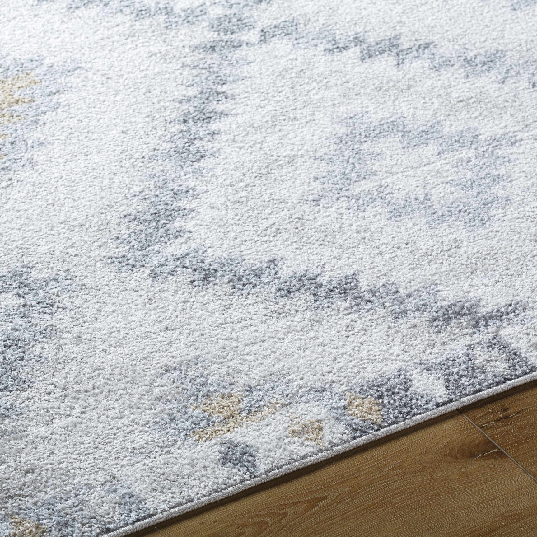 Tyipa Area Rug - Ornate Home