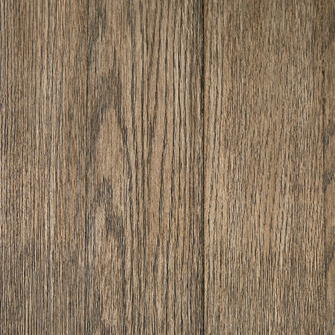 Tyler Creek Black/Gray Counter Height Dining Table and 2 Barstools - Ornate Home