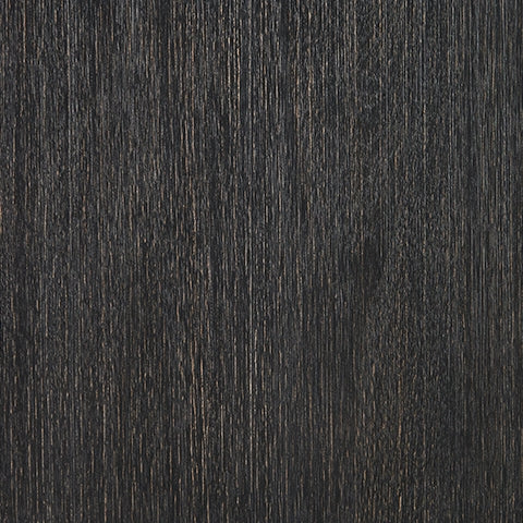 Tyler Creek Black/Gray Counter Height Dining Table and 4 Barstools and Bench - Ornate Home