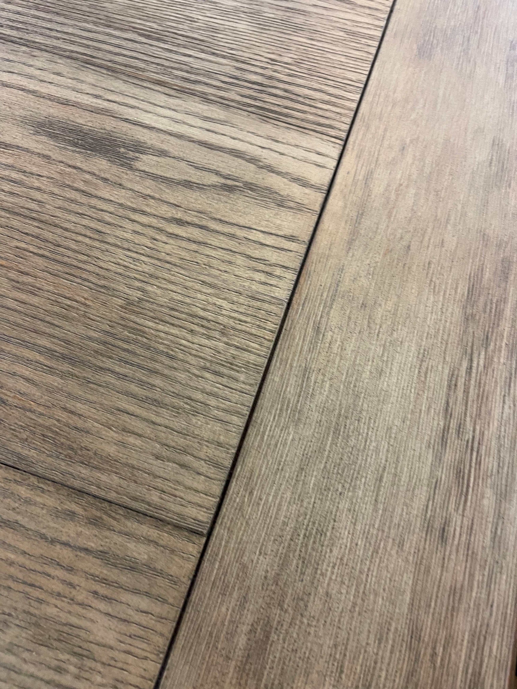 Tyler Creek Black & Gray Dining Room Set / 5pc - Ornate Home