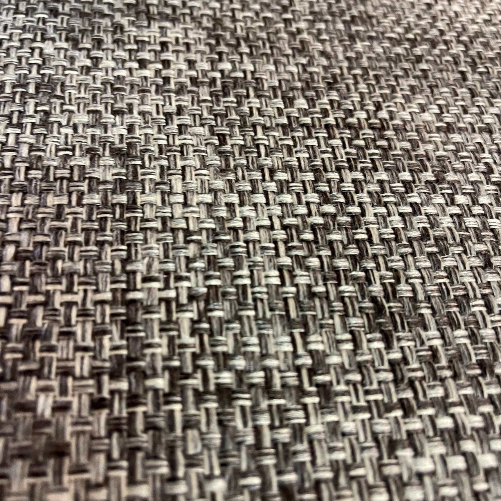 Tyler Creek Black & Gray Dining Room Set / 5pc - Ornate Home