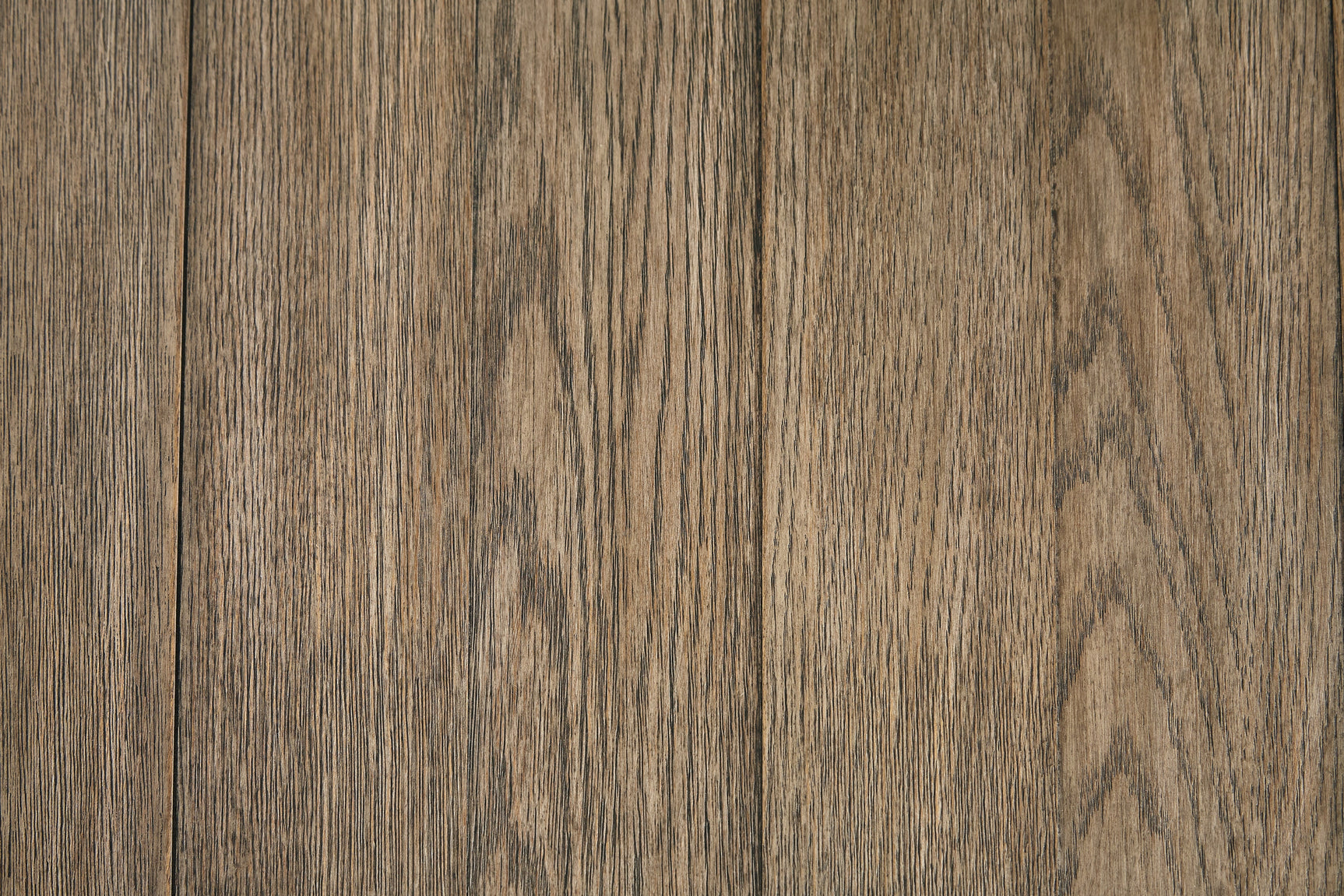 Tyler Creek Color: Black/Gray Dining Server - Ornate Home