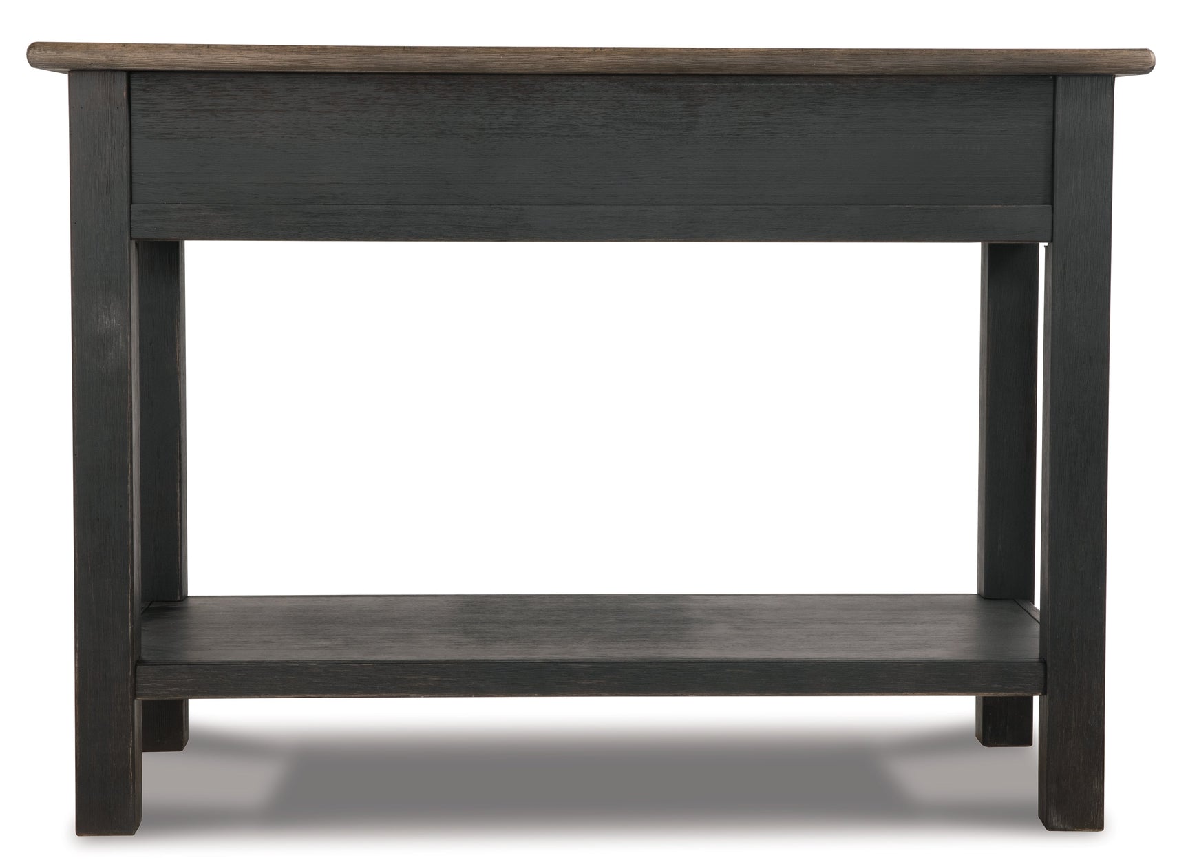 Tyler Creek Sofa/Console Table (Online Special Price) - Ornate Home