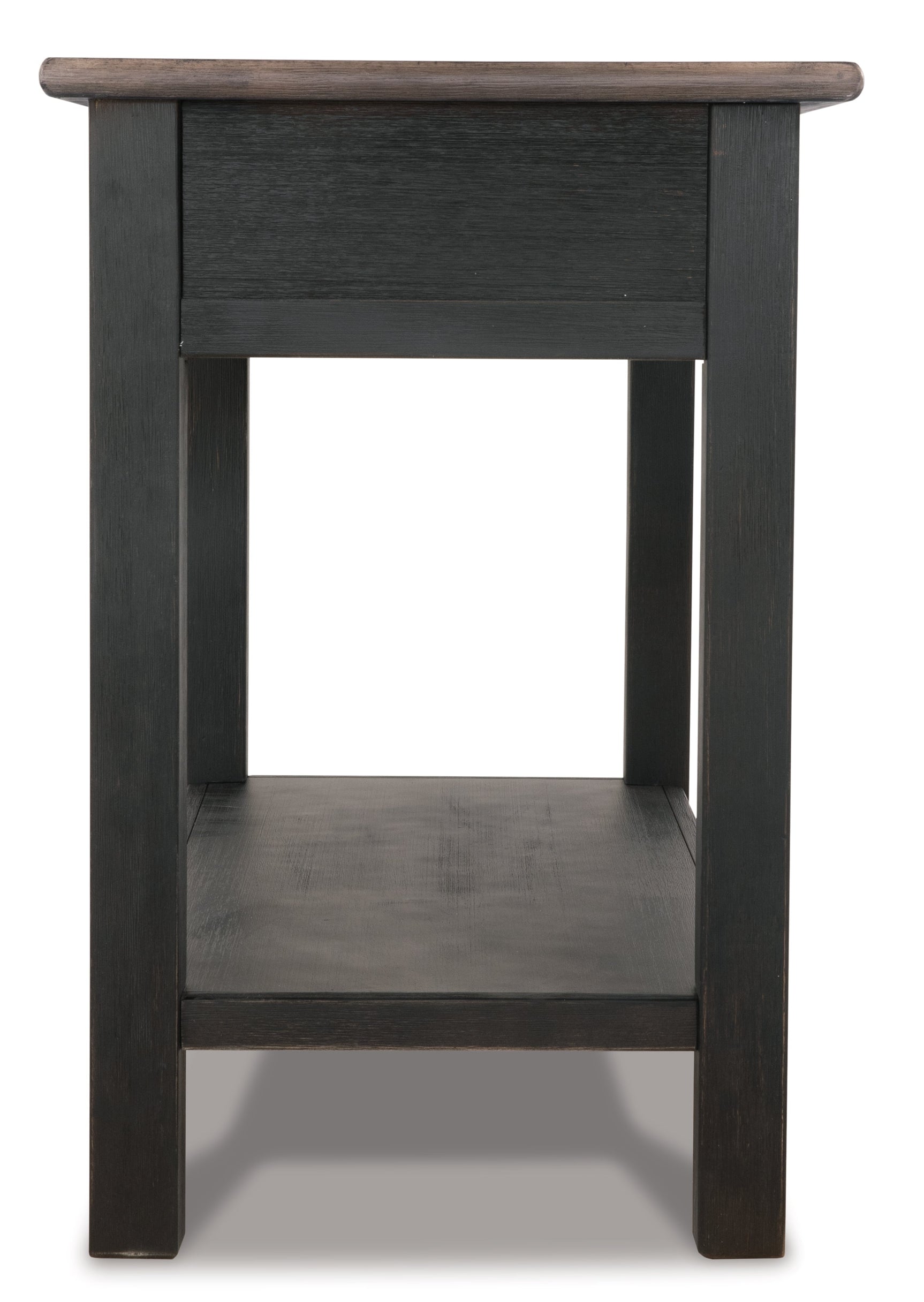 Tyler Creek Sofa/Console Table (Online Special Price) - Ornate Home