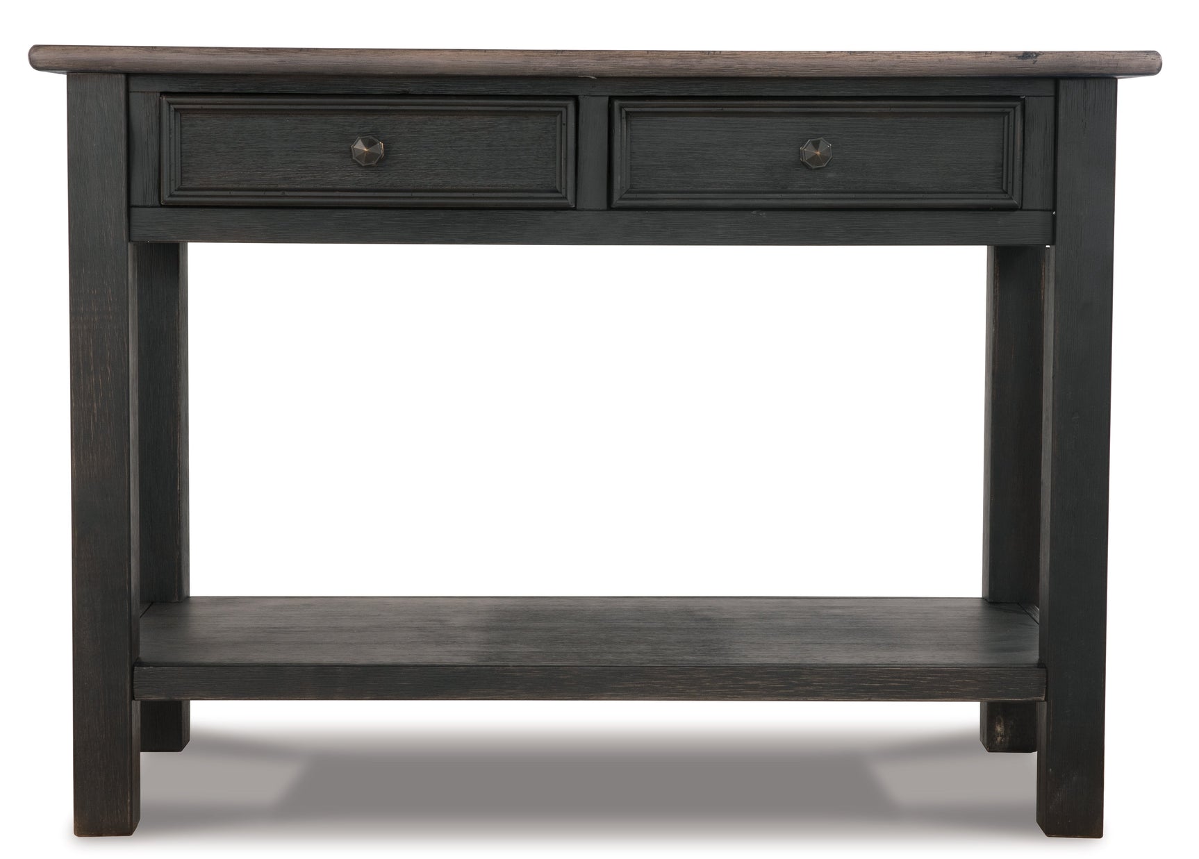 Tyler Creek Sofa/Console Table (Online Special Price) - Ornate Home