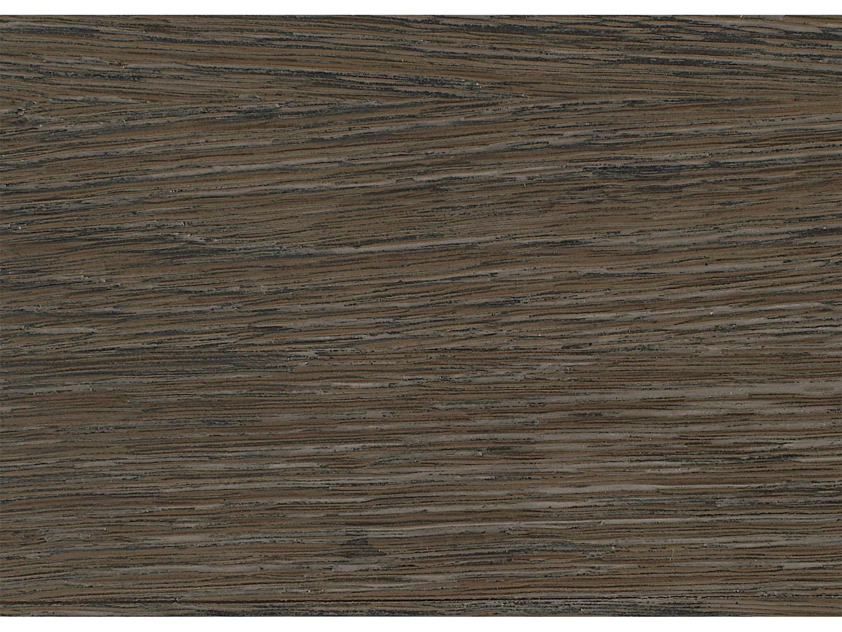 Tyndall Charcoal Dining Chair (Set of 2) - Ornate Home