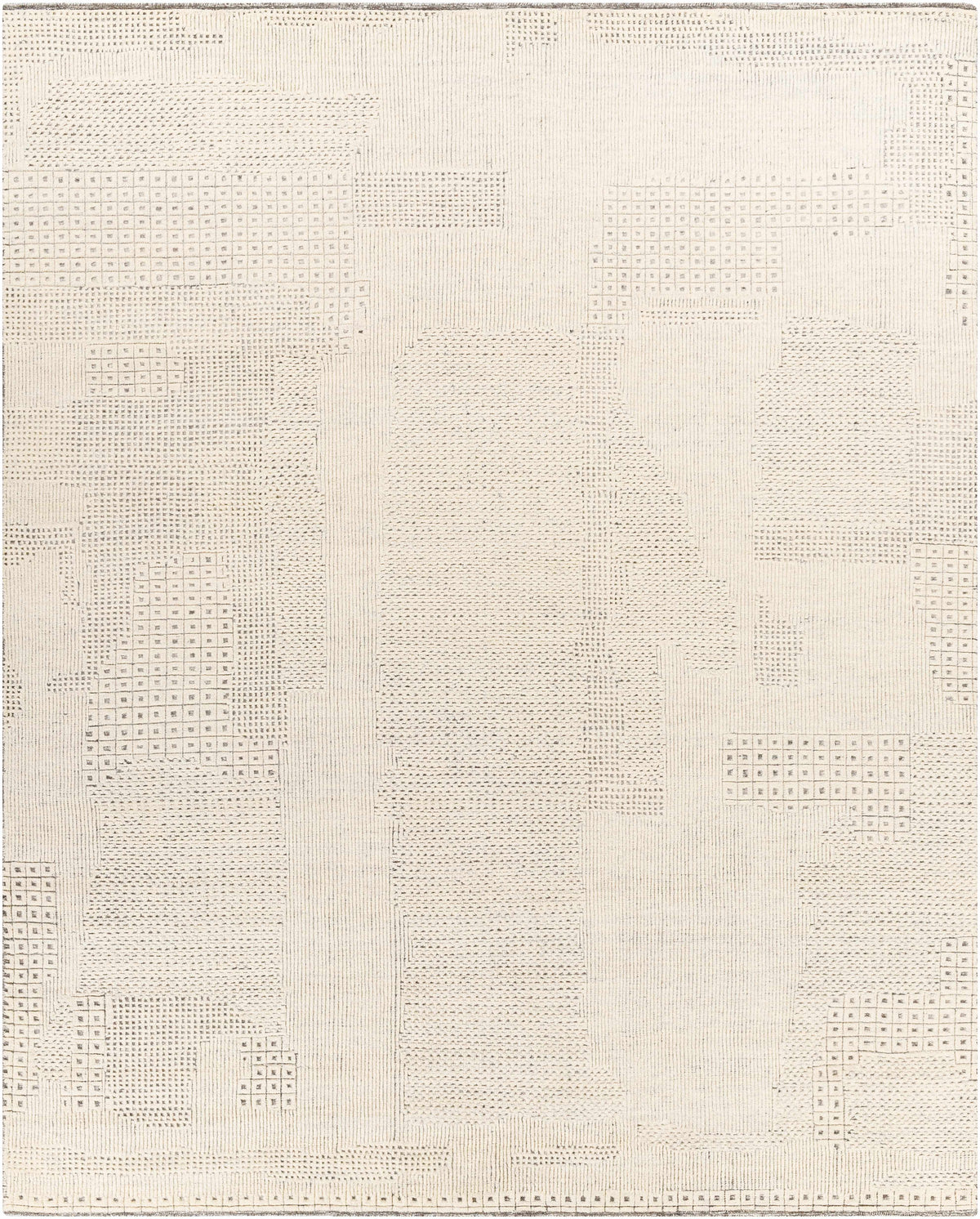 Tyra Premium Area Rug - Clearance - Ornate Home