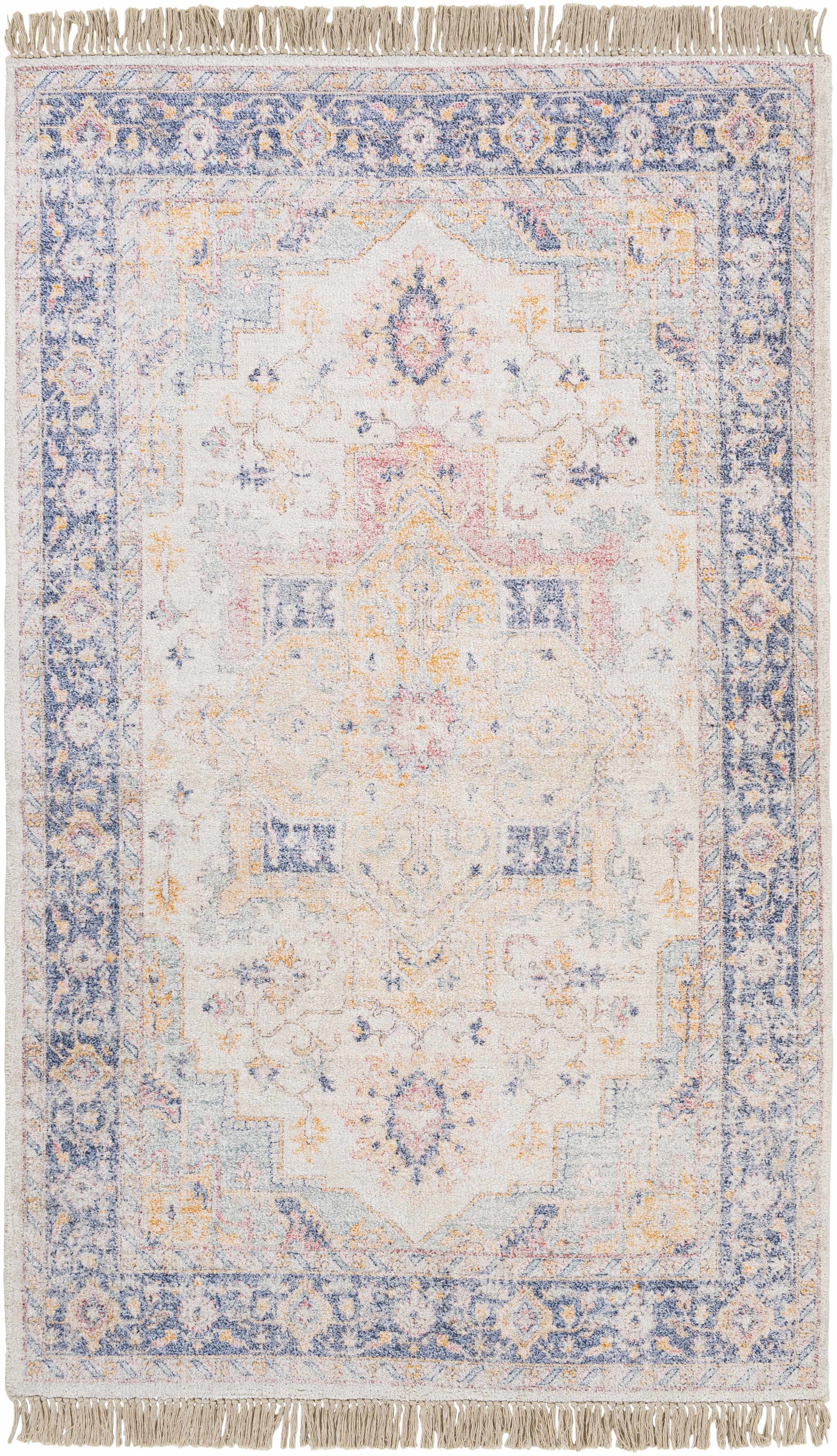 Tyro Carpet - Clearance - Ornate Home