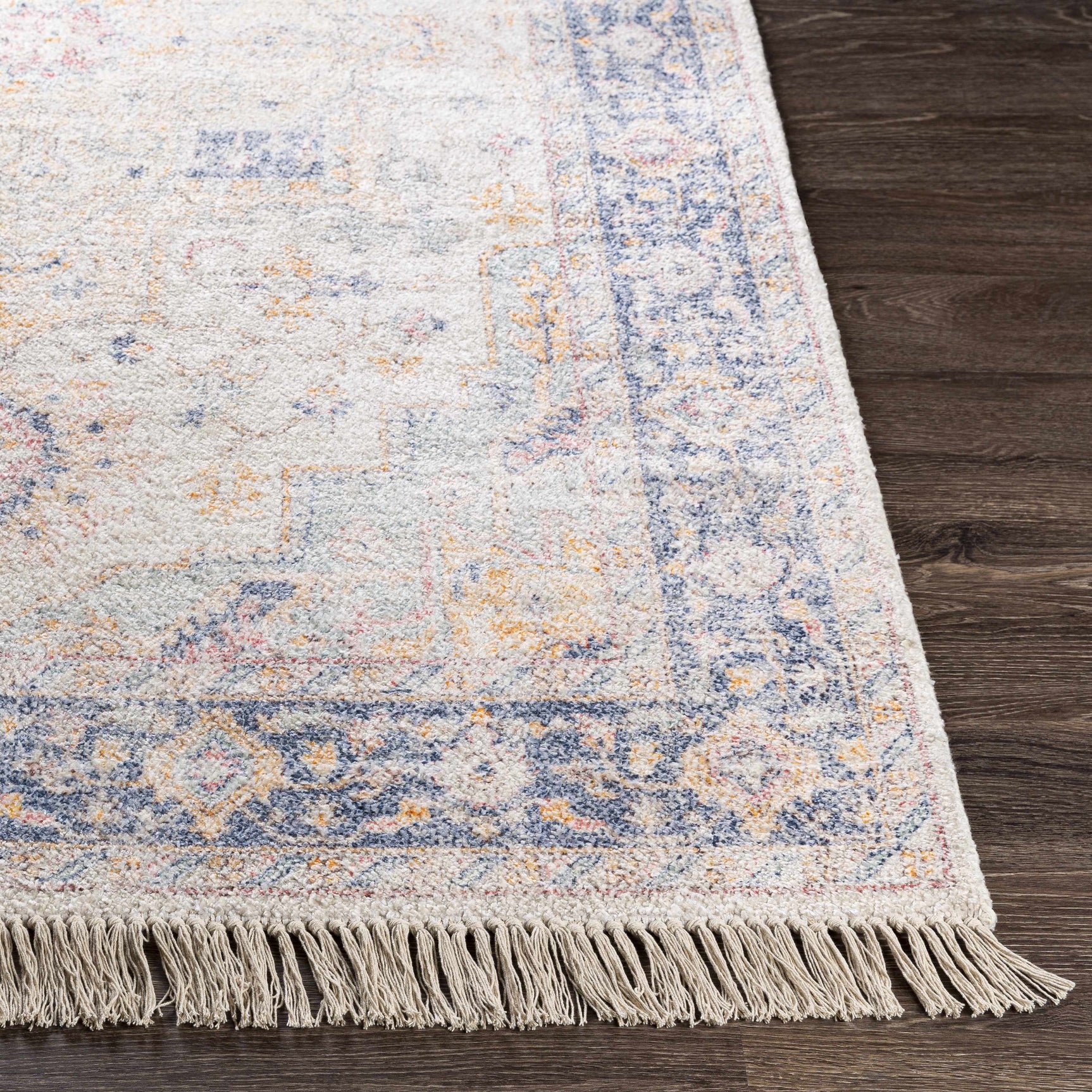Tyro Carpet - Clearance - Ornate Home