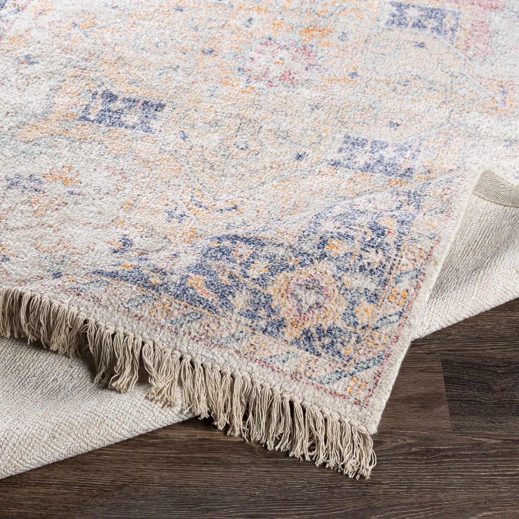 Tyro Carpet - Clearance - Ornate Home