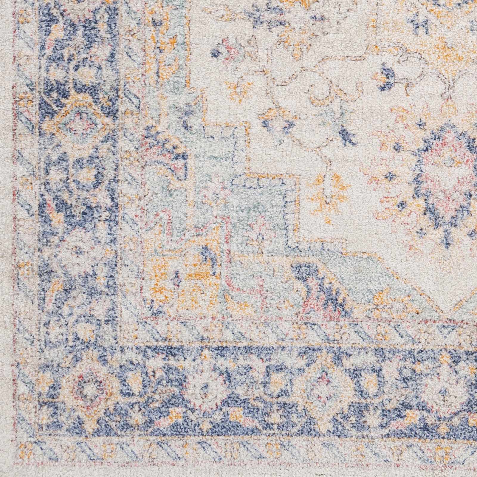 Tyro Carpet - Clearance - Ornate Home