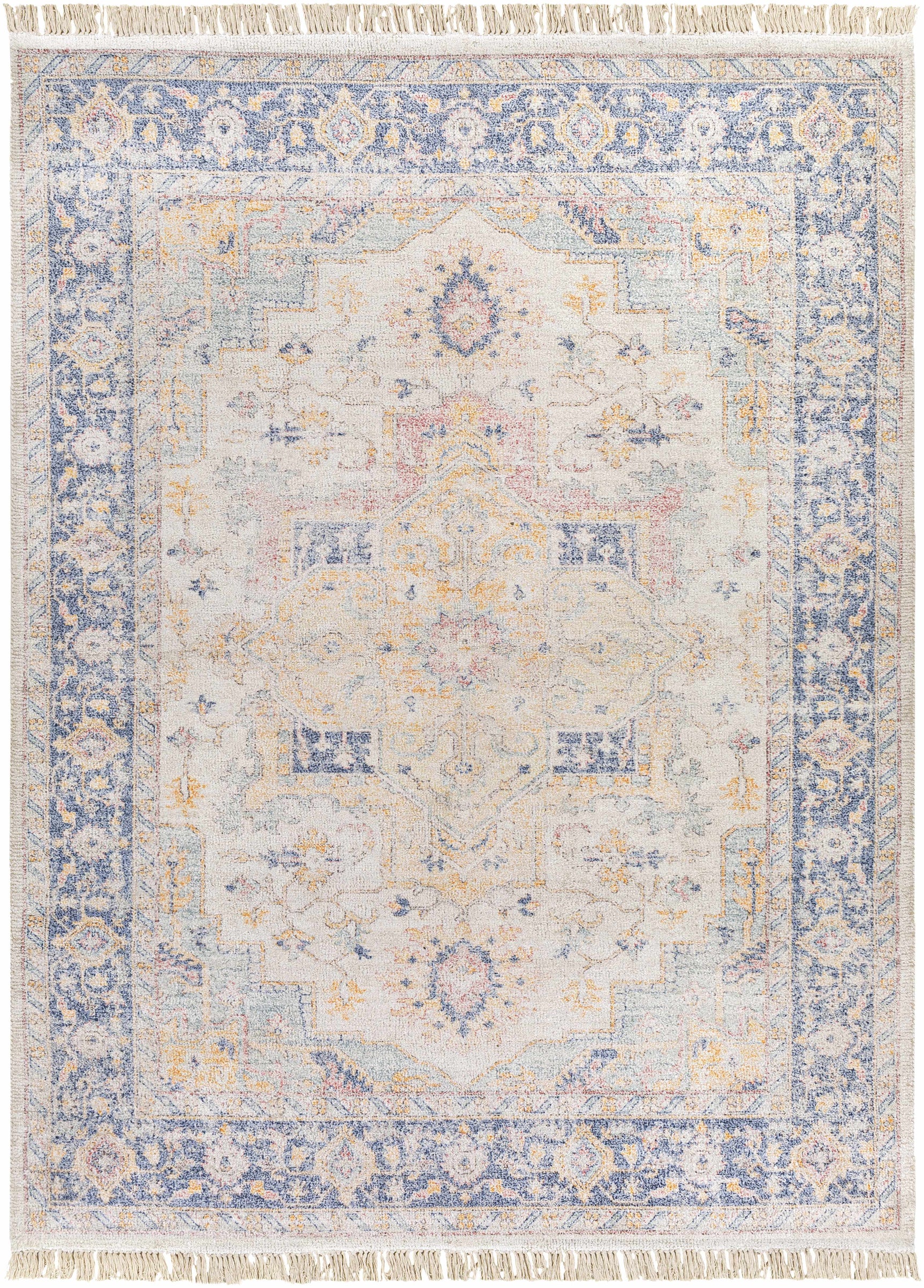 Tyro Carpet - Clearance - Ornate Home