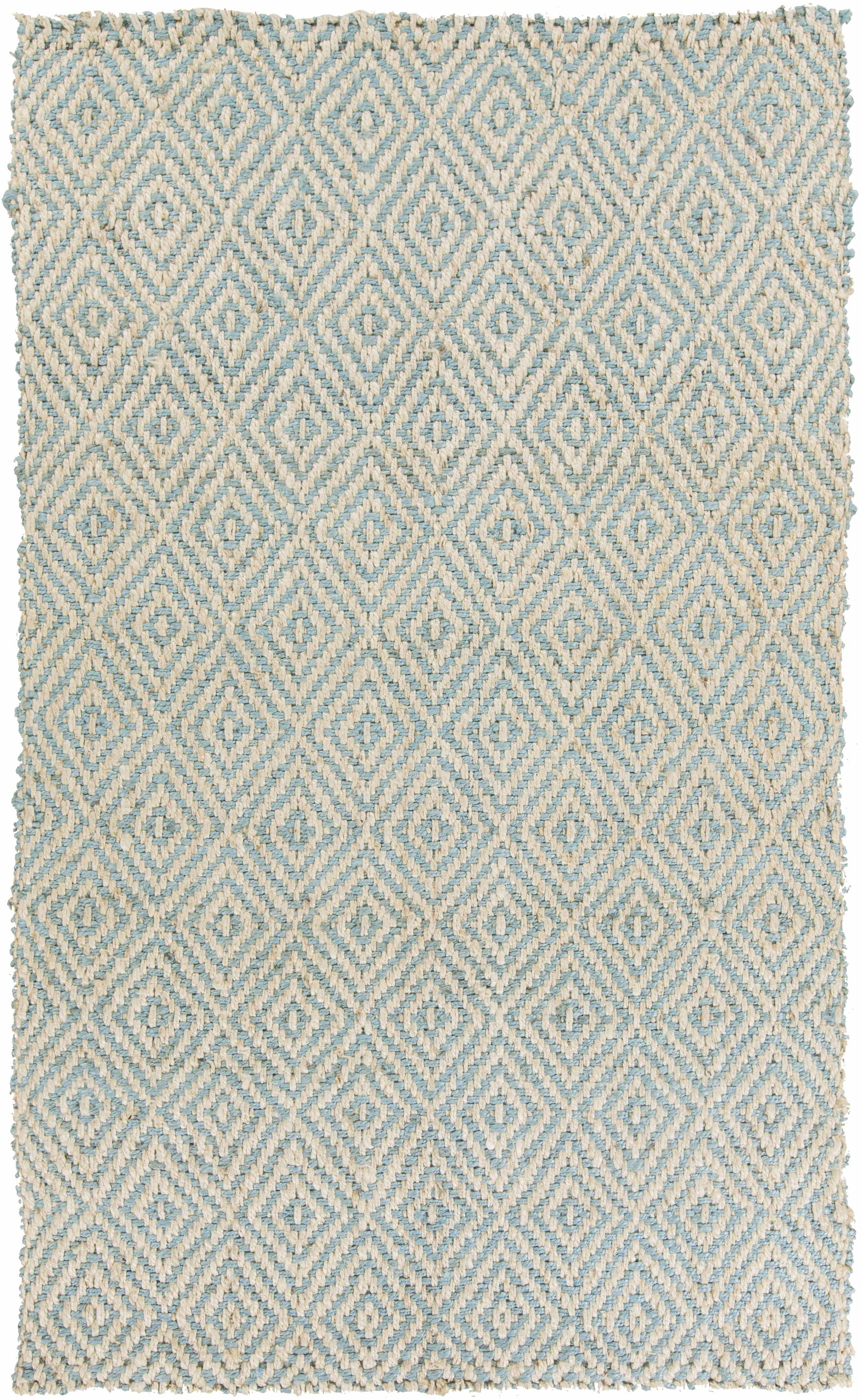 Tyronza Clearanace Jute Carpet Area Rug - Clearance - Ornate Home