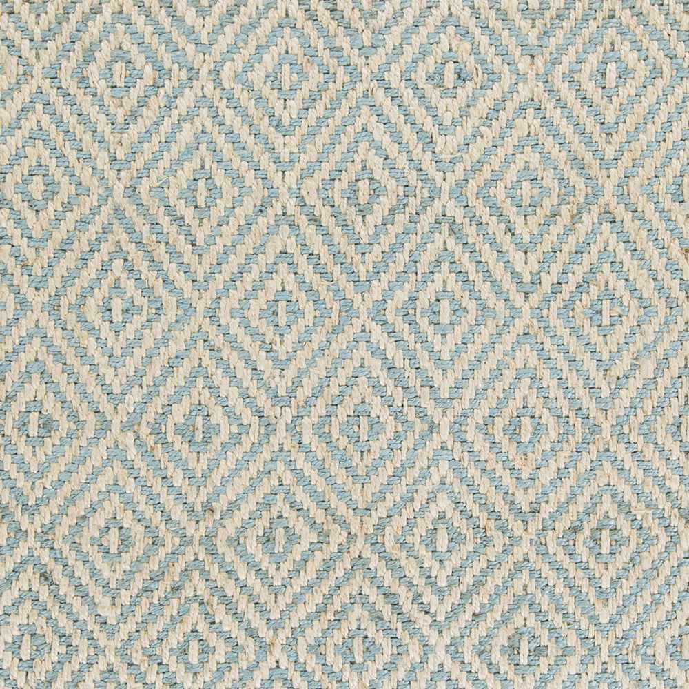 Tyronza Clearanace Jute Carpet Area Rug - Clearance - Ornate Home