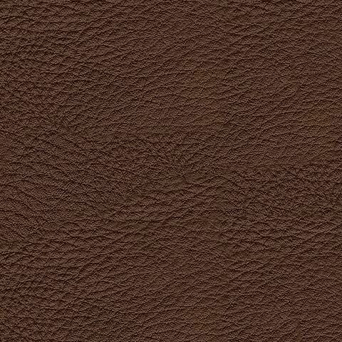 Dreamer Brown Power Reclining Sofa with Audio Seating (Online Special Price)