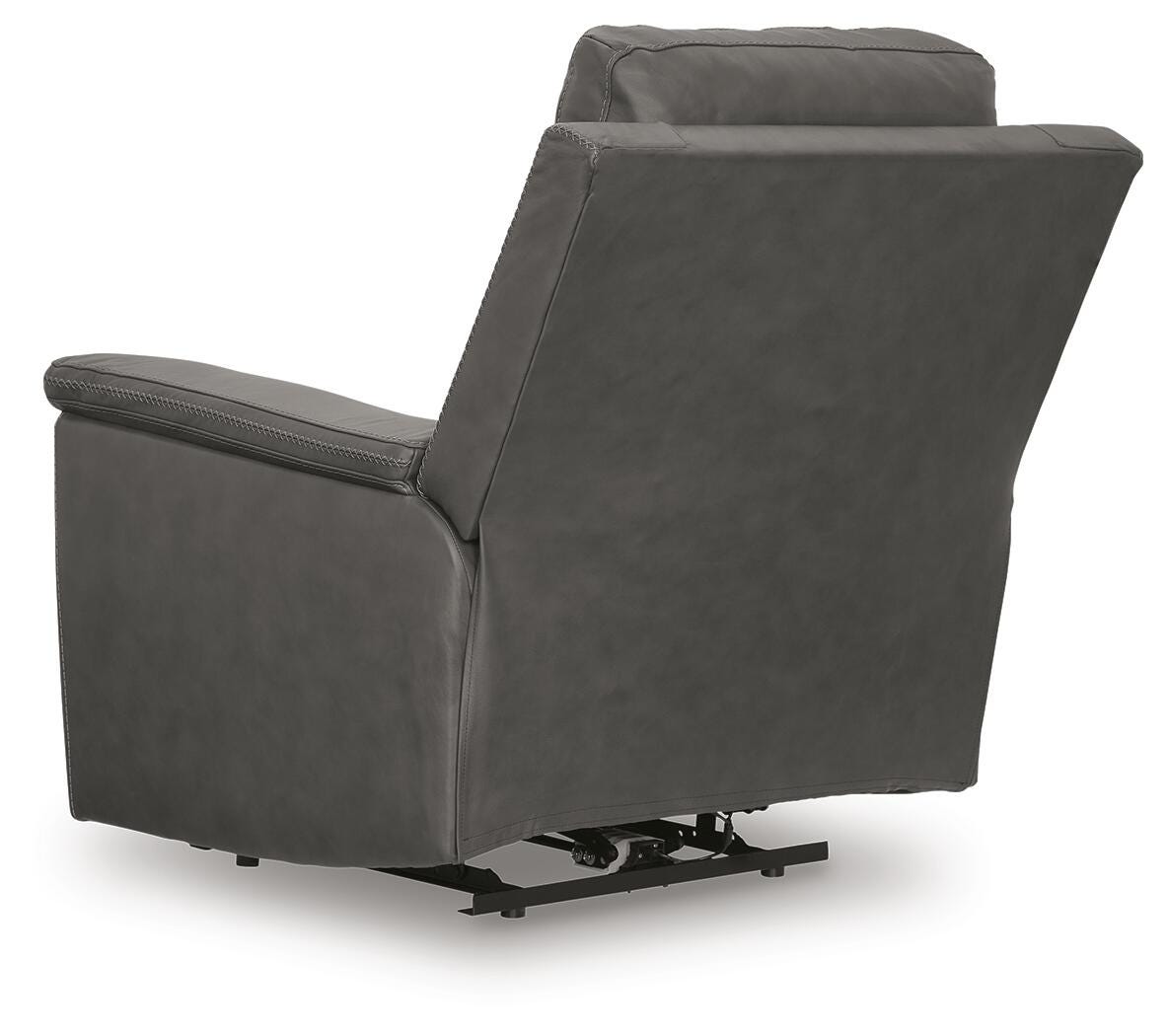 Beryton Anchor Power Recliner