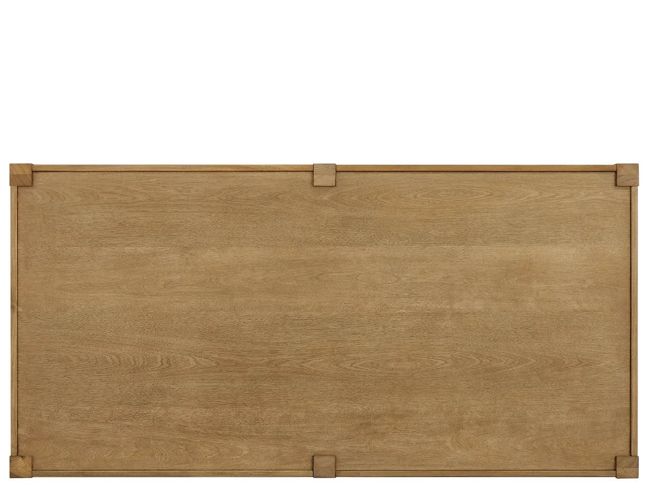Birchaven Brindle Cocktail Table