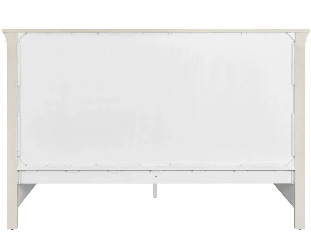 Birchaven Willow Queen Panel Storage Bed