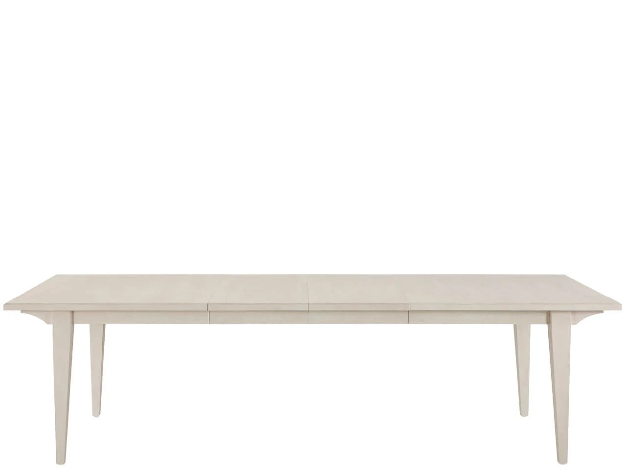 Birchaven Willow Dining Table