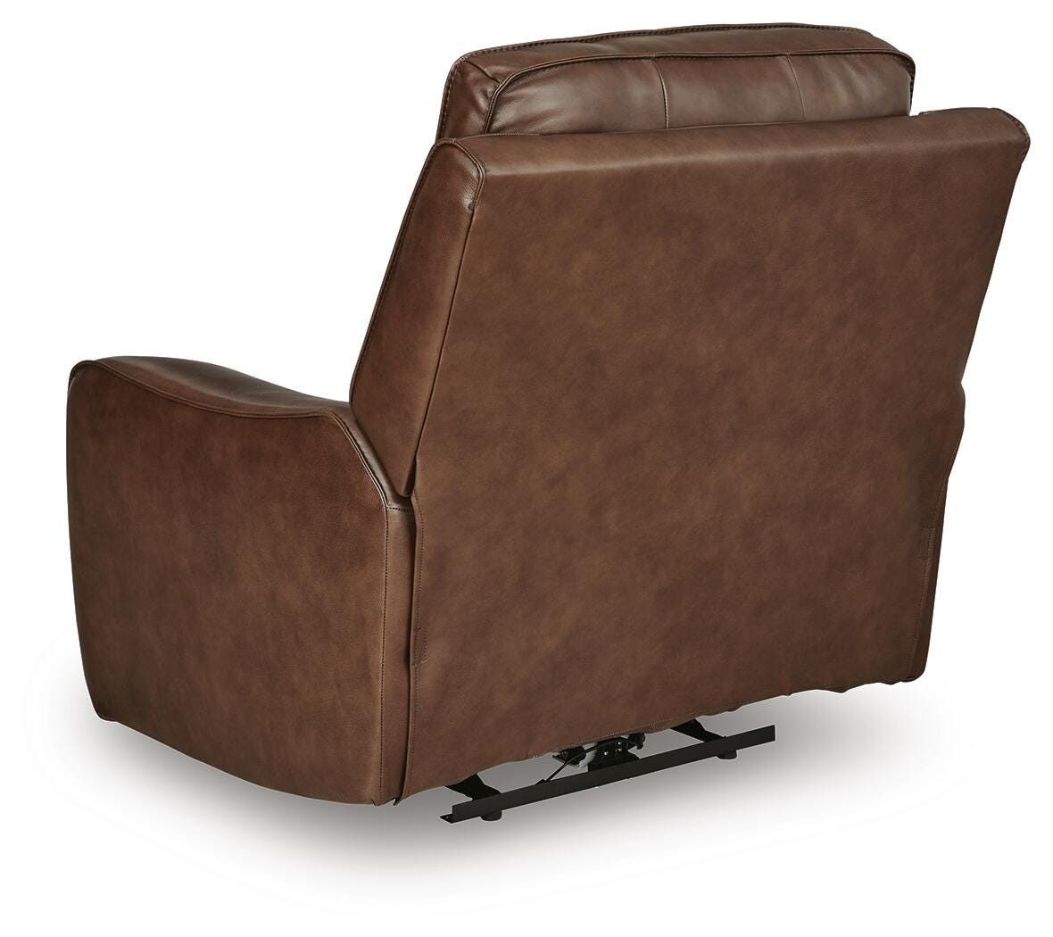 Silverbrooke Canyon Power Recliner (Online Special Price)