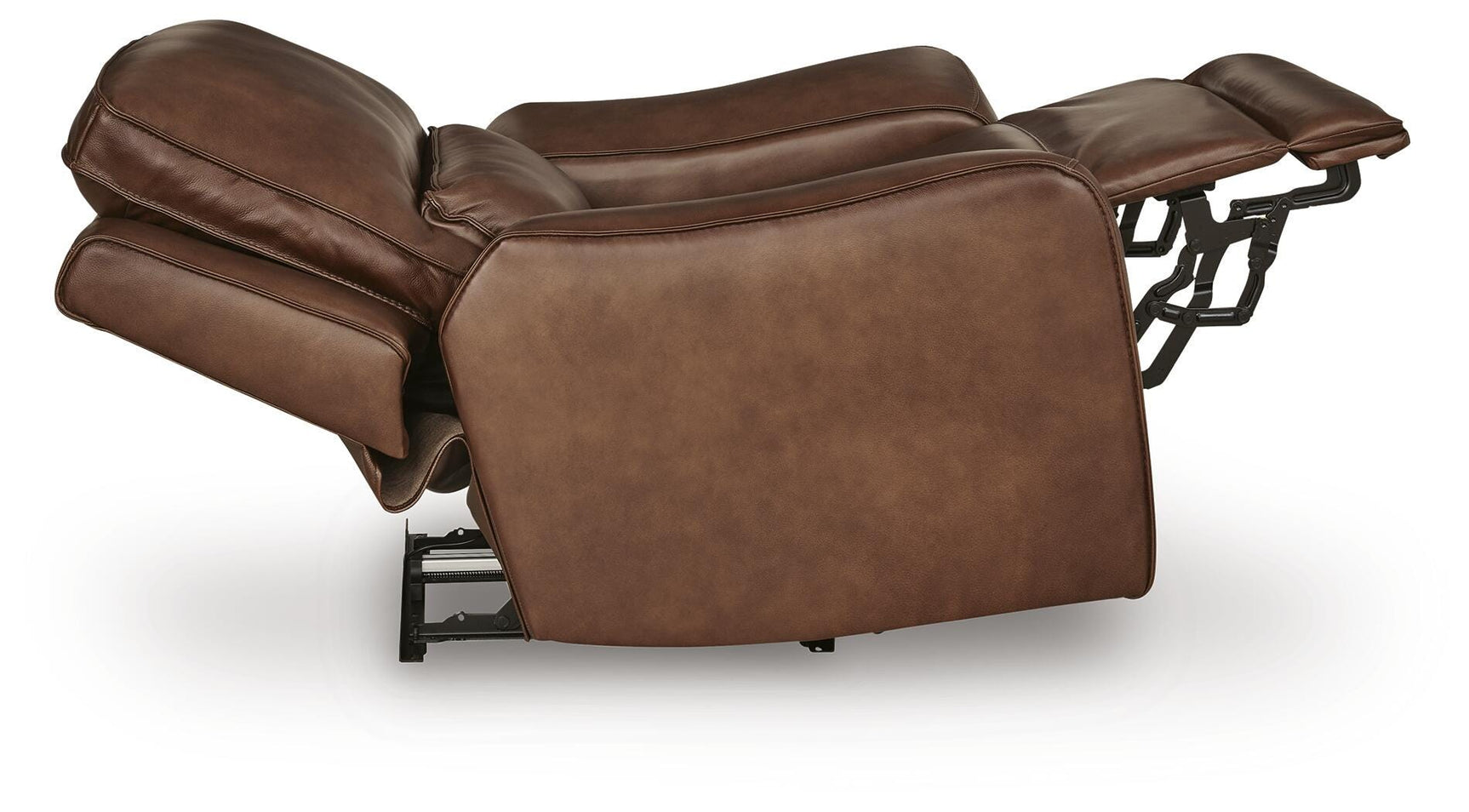 Silverbrooke Canyon Power Recliner (Online Special Price)