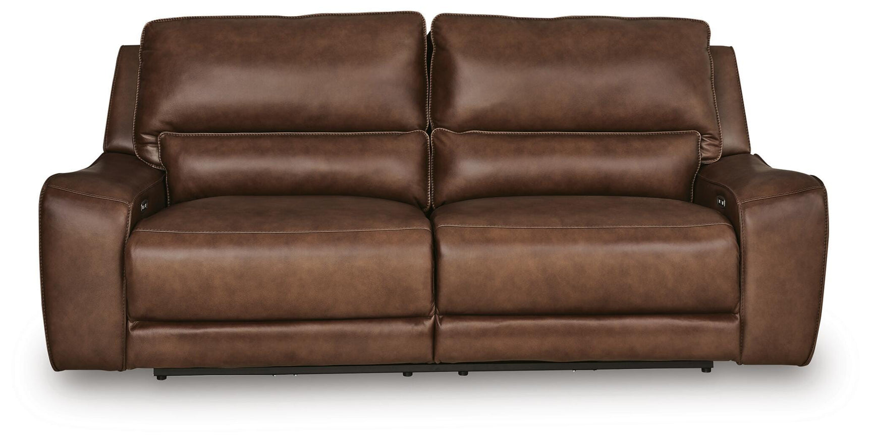 Silverbrooke Canyon Power Reclining Sofa