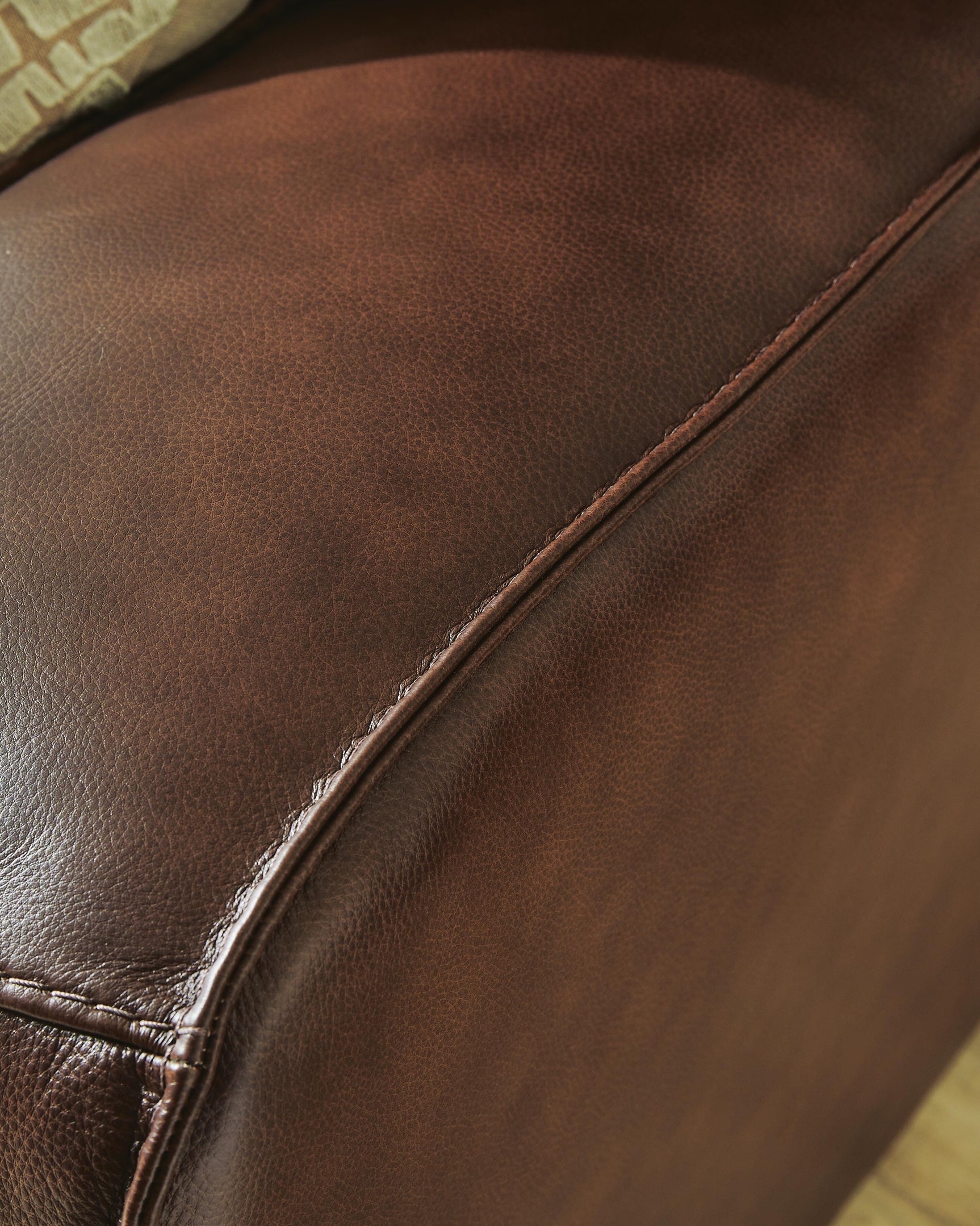 Silverbrooke Canyon Power Reclining Sofa