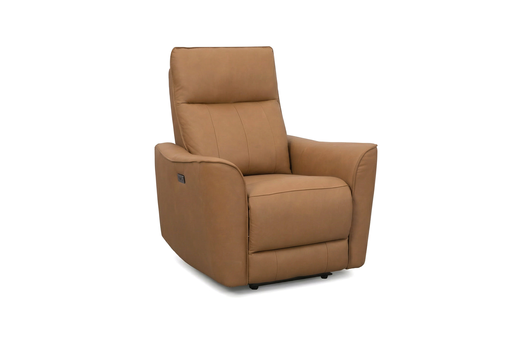 Trooper Triple Zero Power Recliner