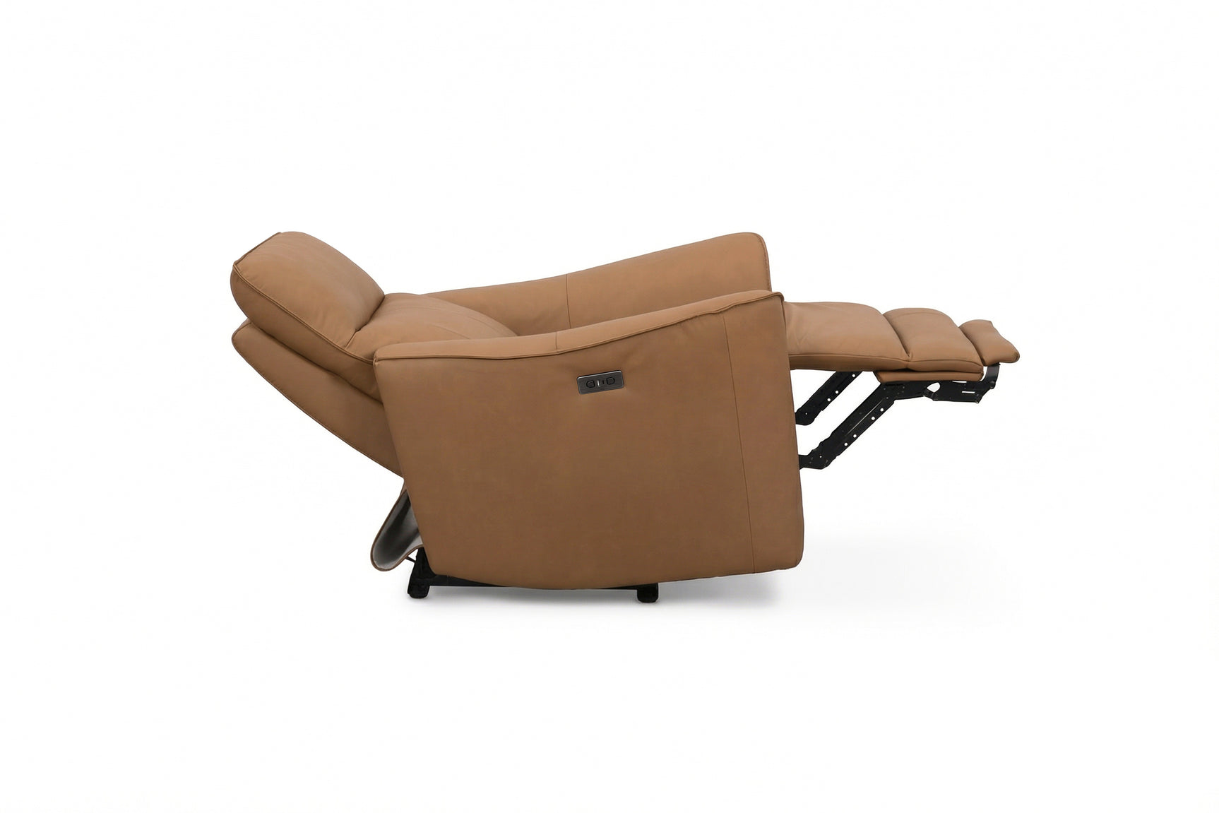 Trooper Triple Zero Power Recliner