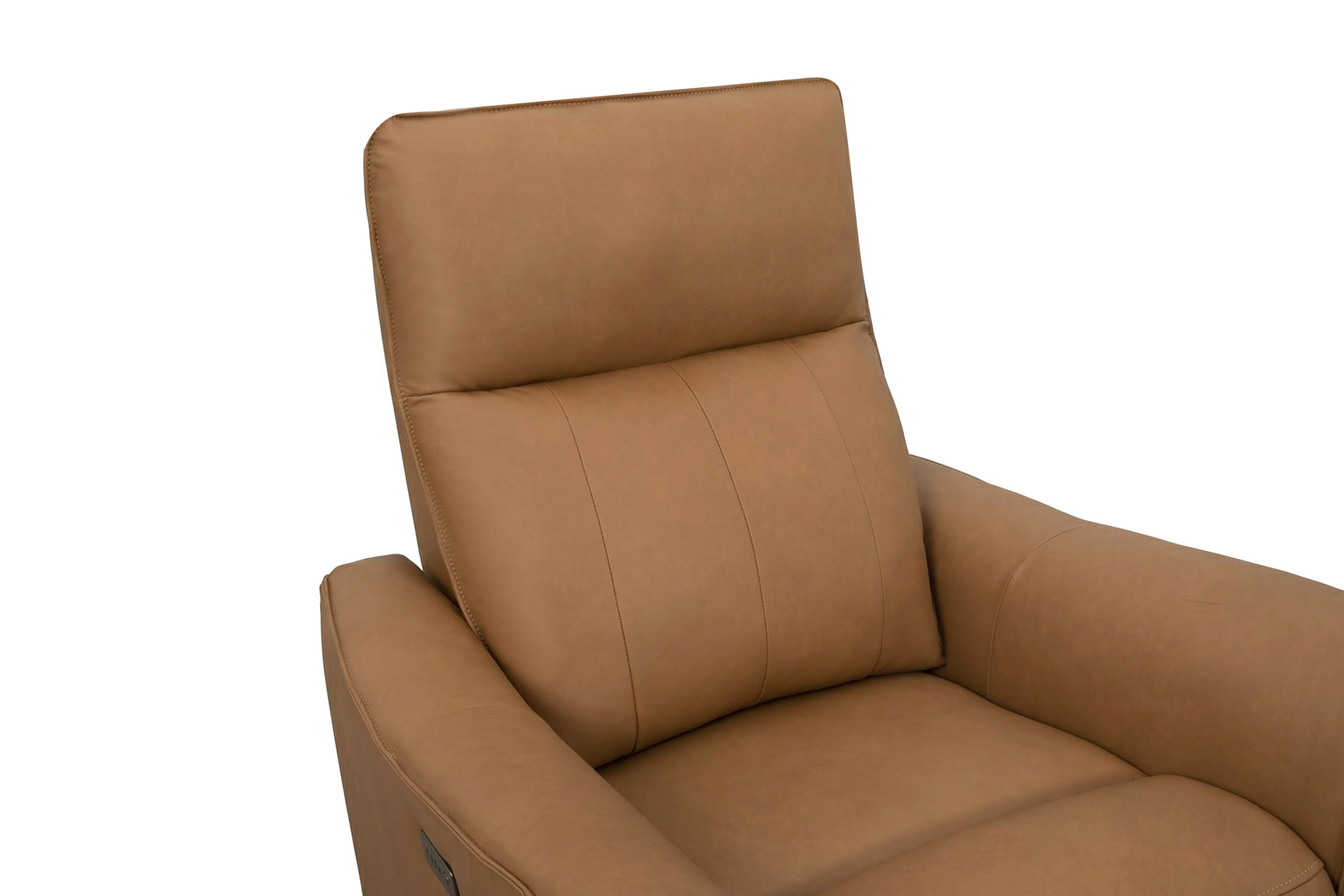 Trooper Triple Zero Power Recliner