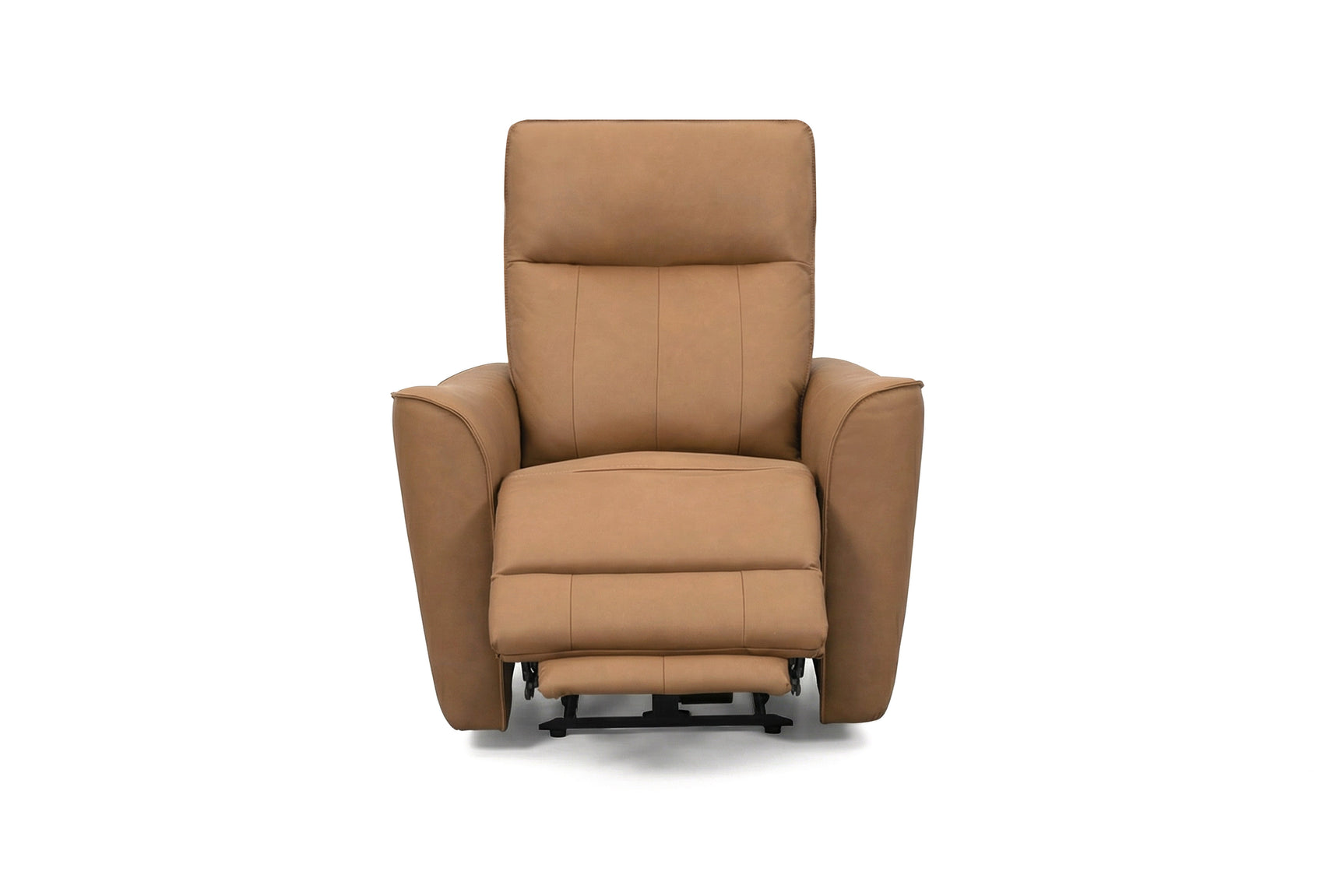 Trooper Triple Zero Power Recliner